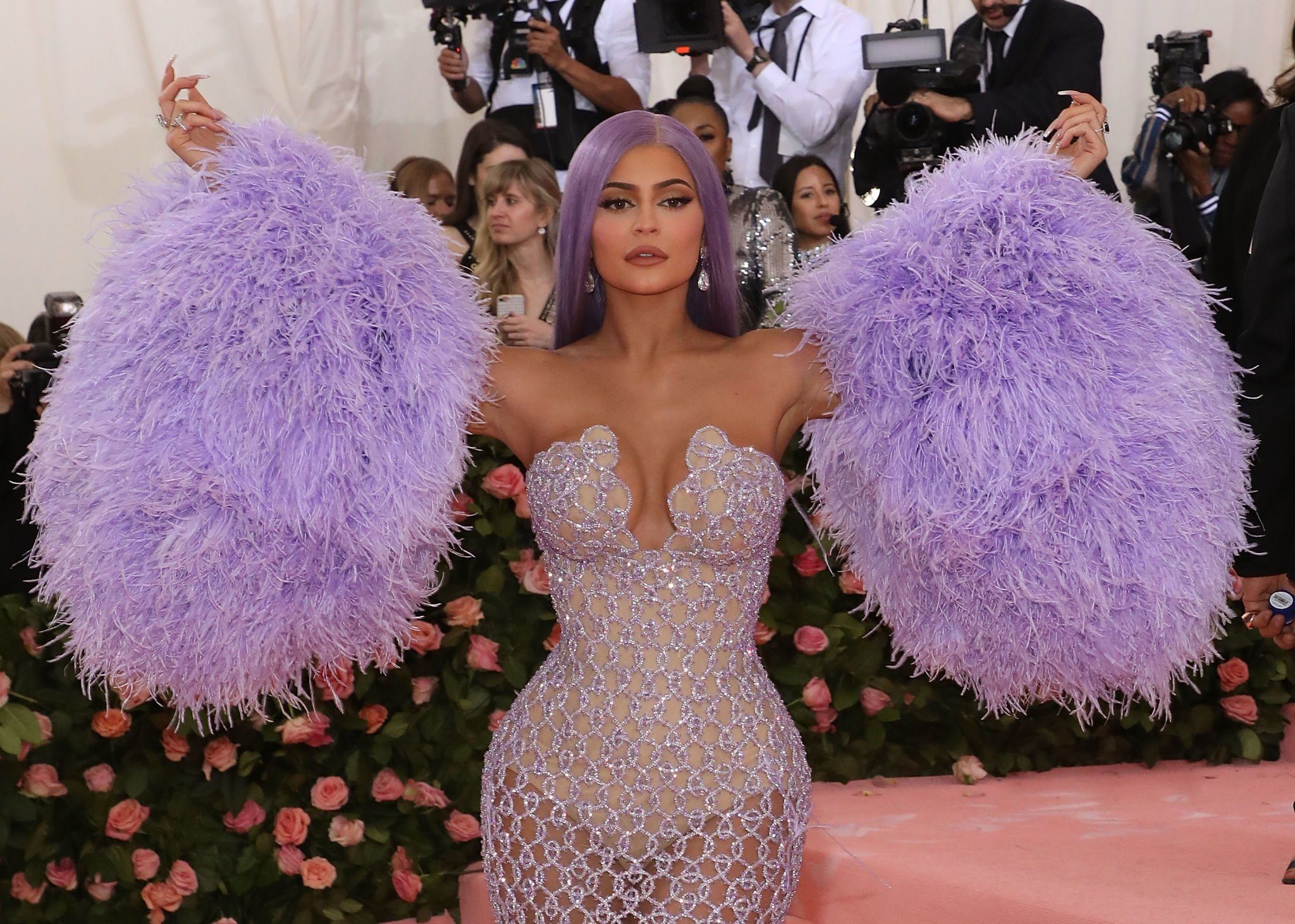 Access_Kardashian_033.jpg