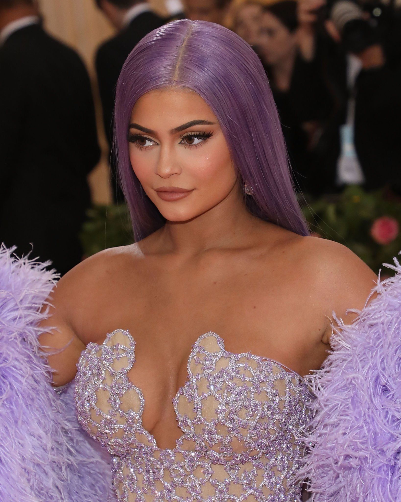 Access_Kardashian_034.jpg