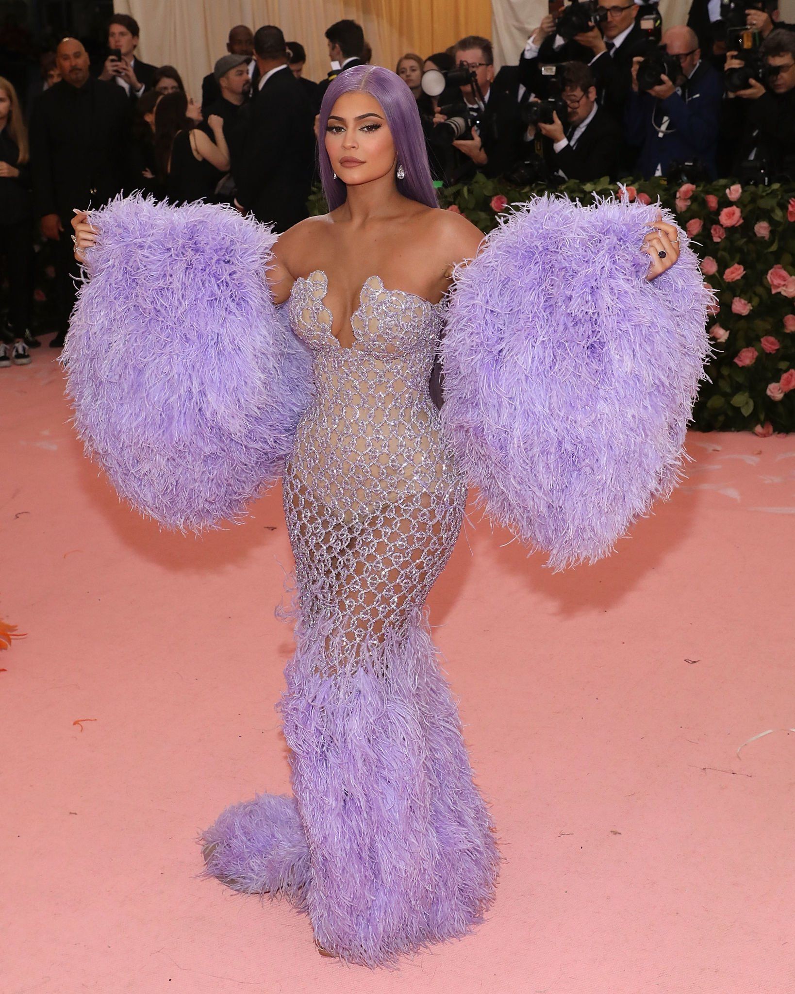 Access_Kardashian_035.jpg