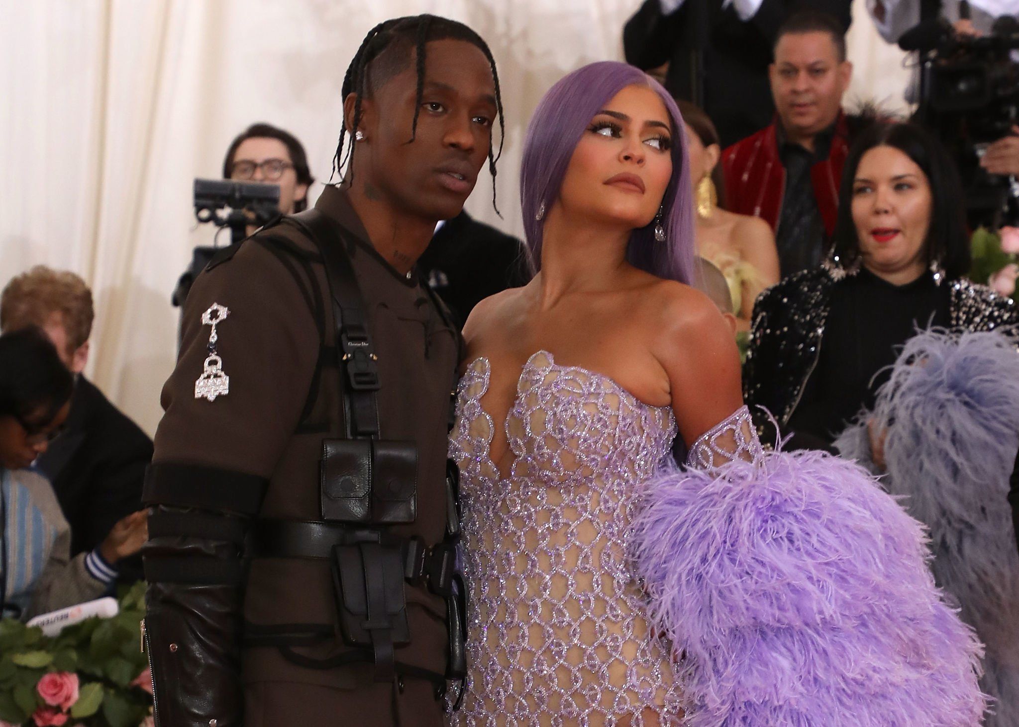 Access_Kardashian_036.jpg