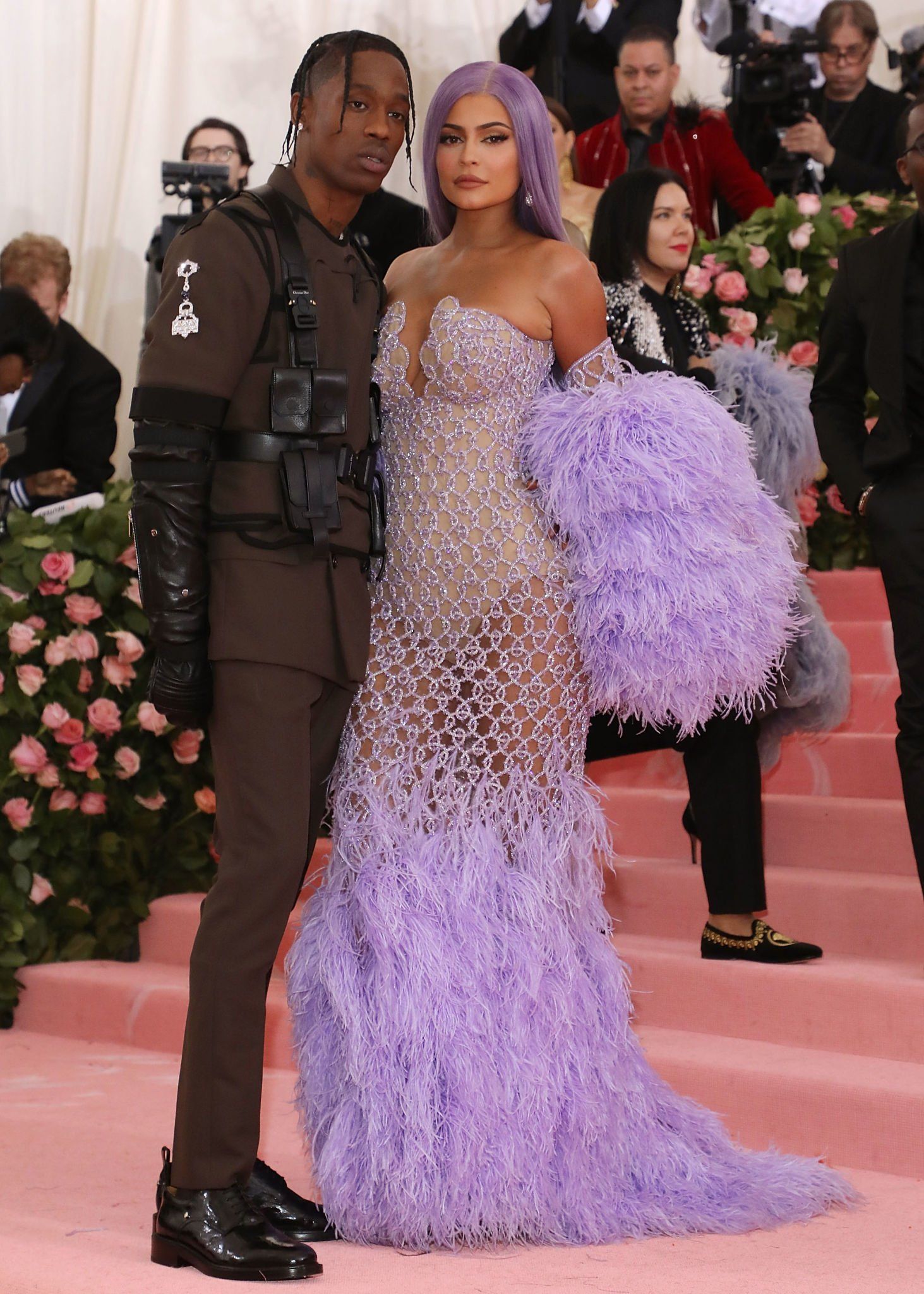 Access_Kardashian_037.jpg