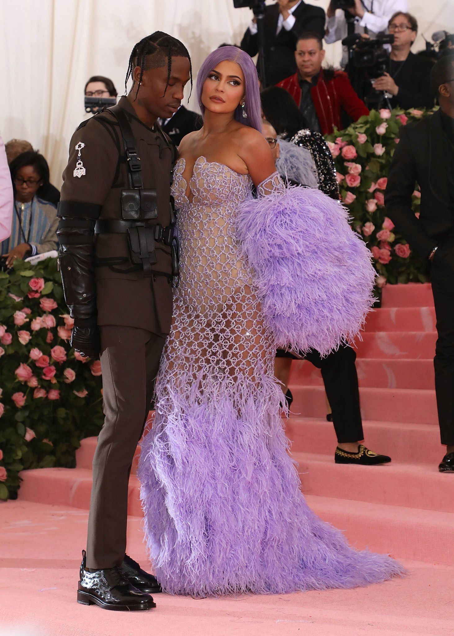 Access_Kardashian_038.jpg