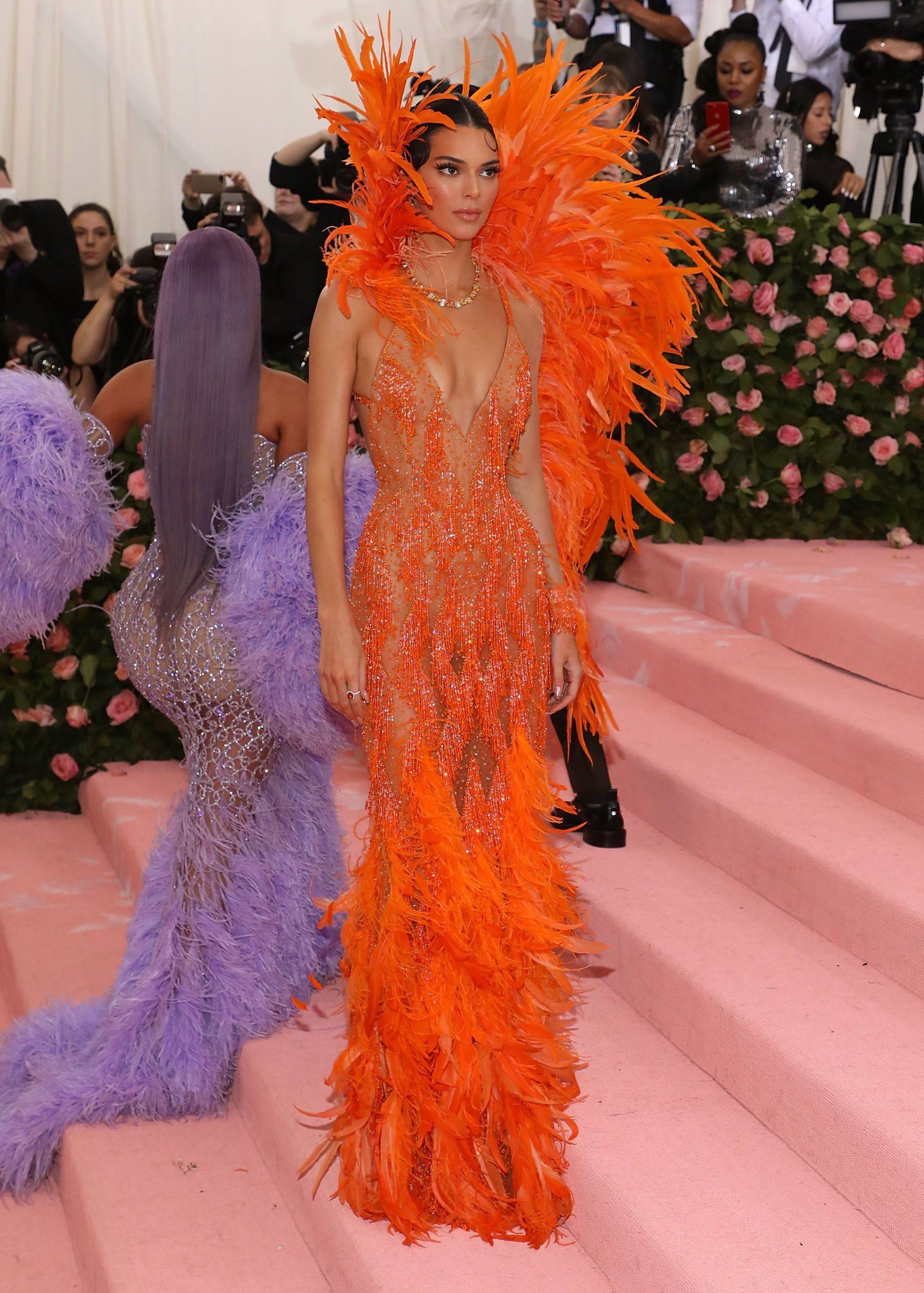Access_Kardashian_039.jpg