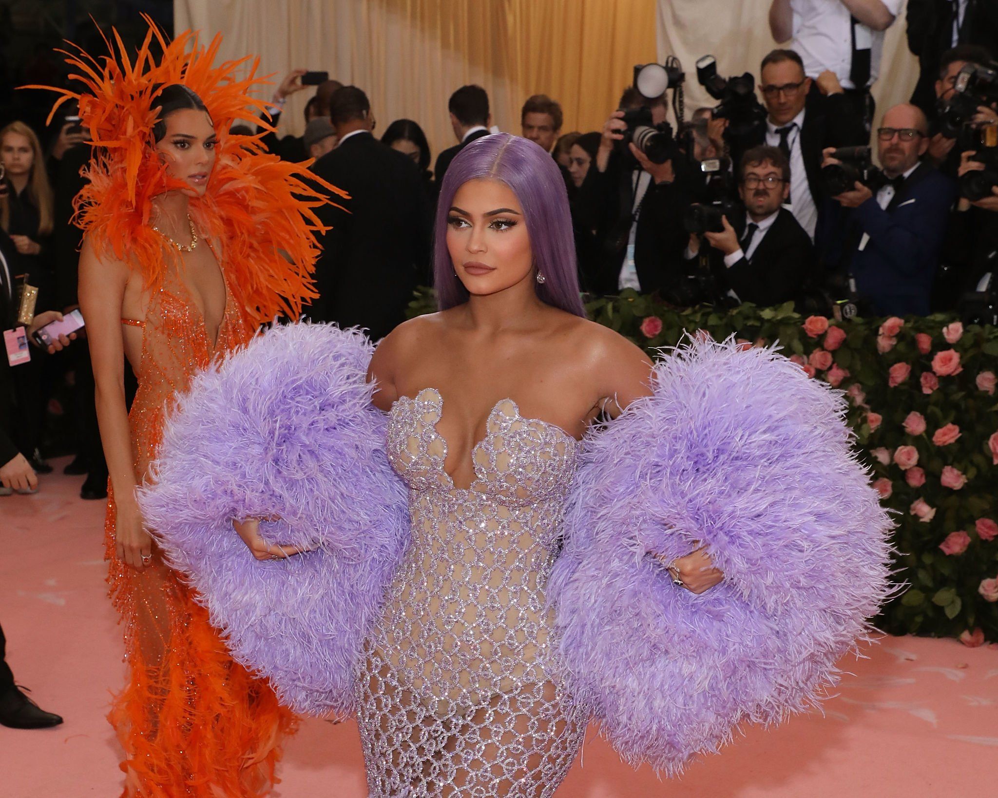 Access_Kardashian_040.jpg
