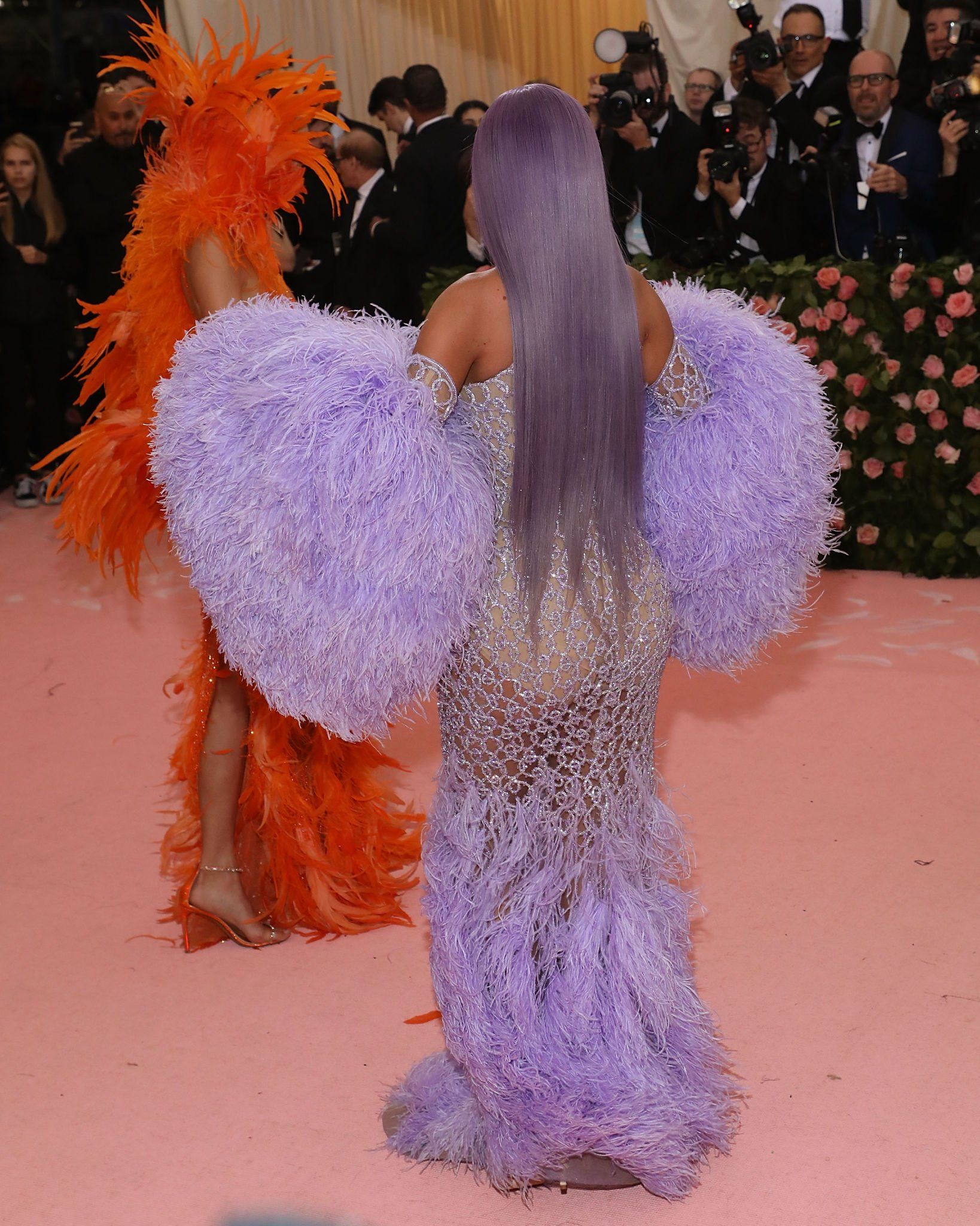 Access_Kardashian_041.jpg