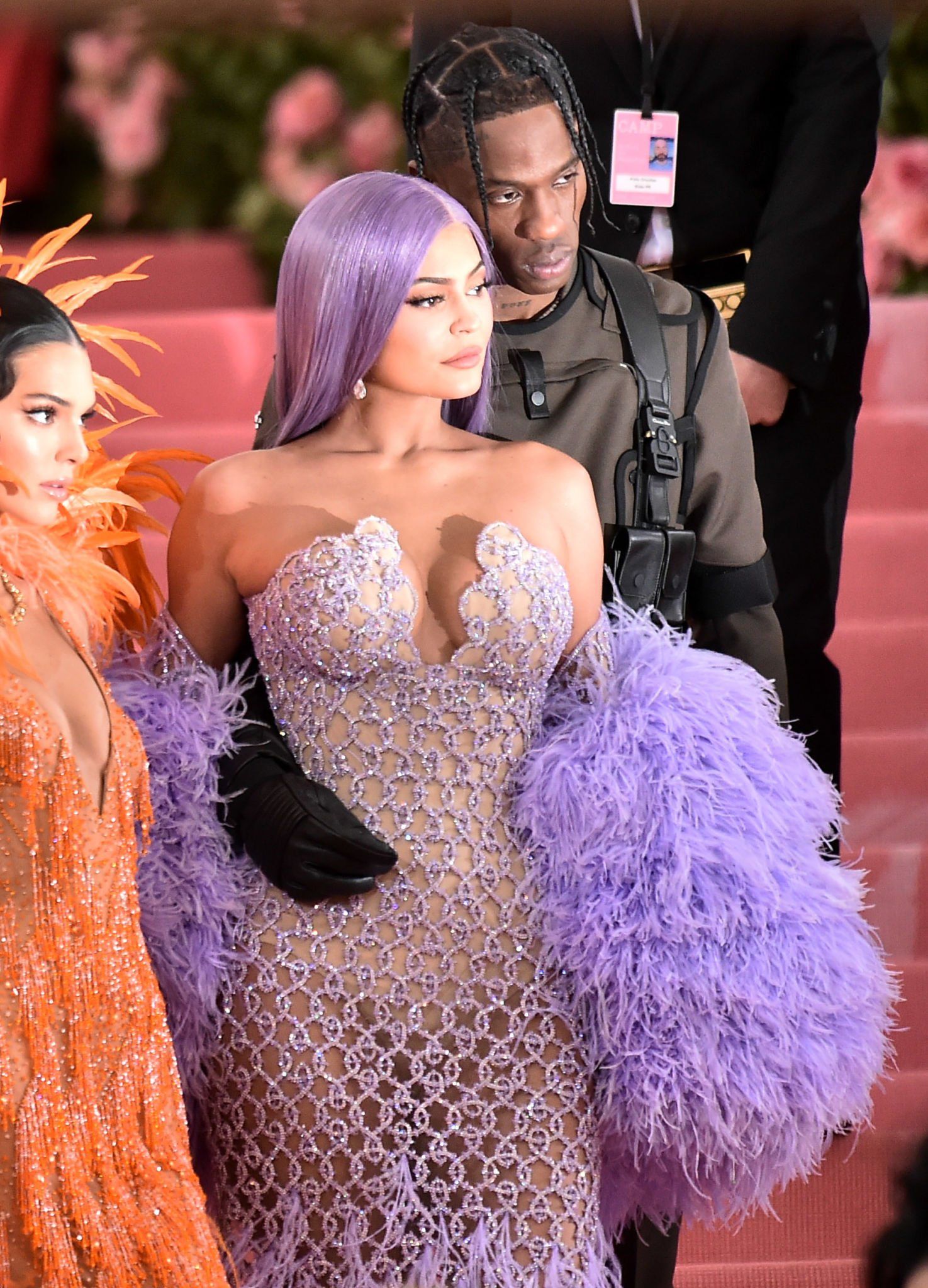 Access_Kardashian_042.jpg