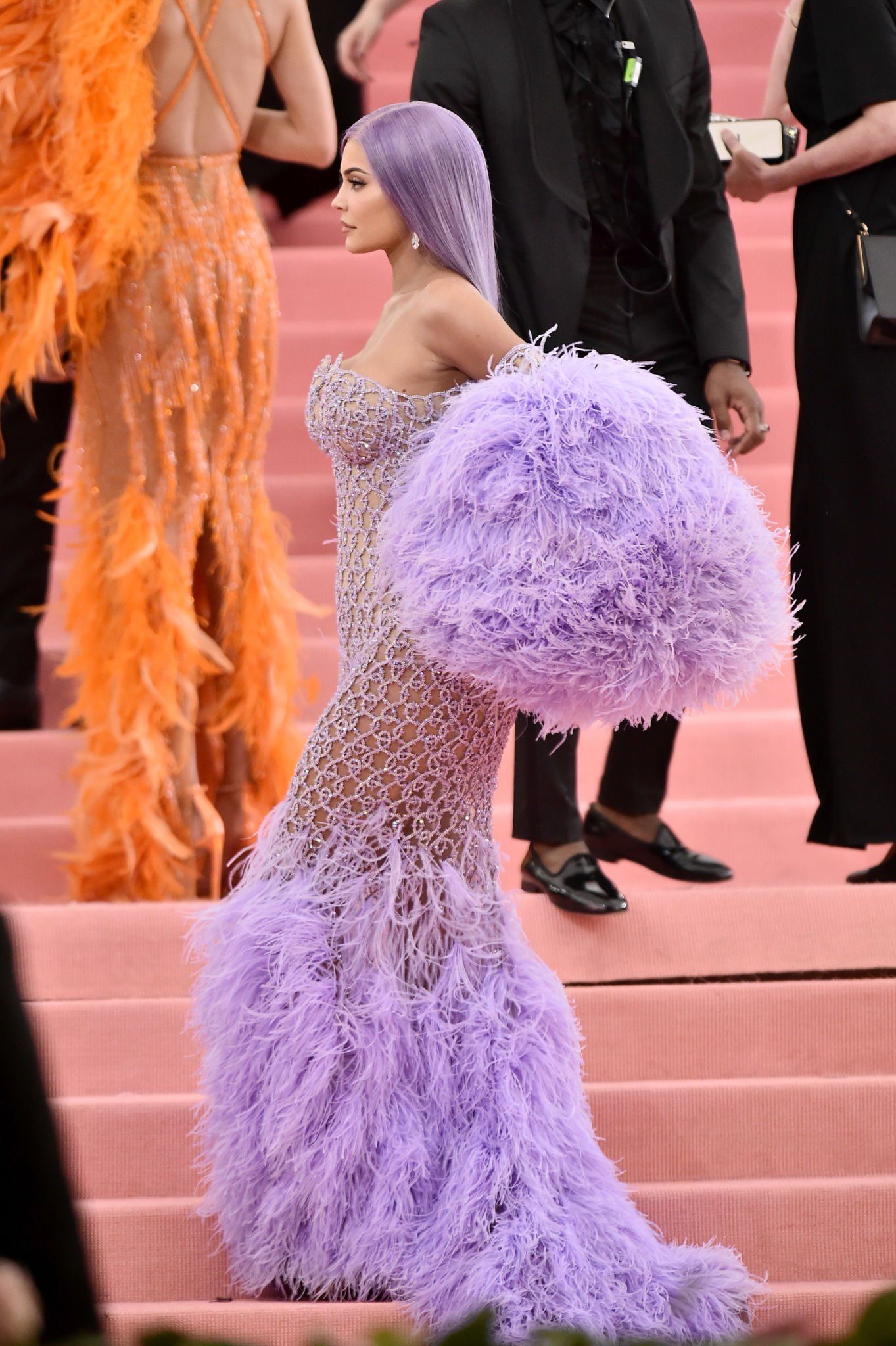 Access_Kardashian_043.jpg