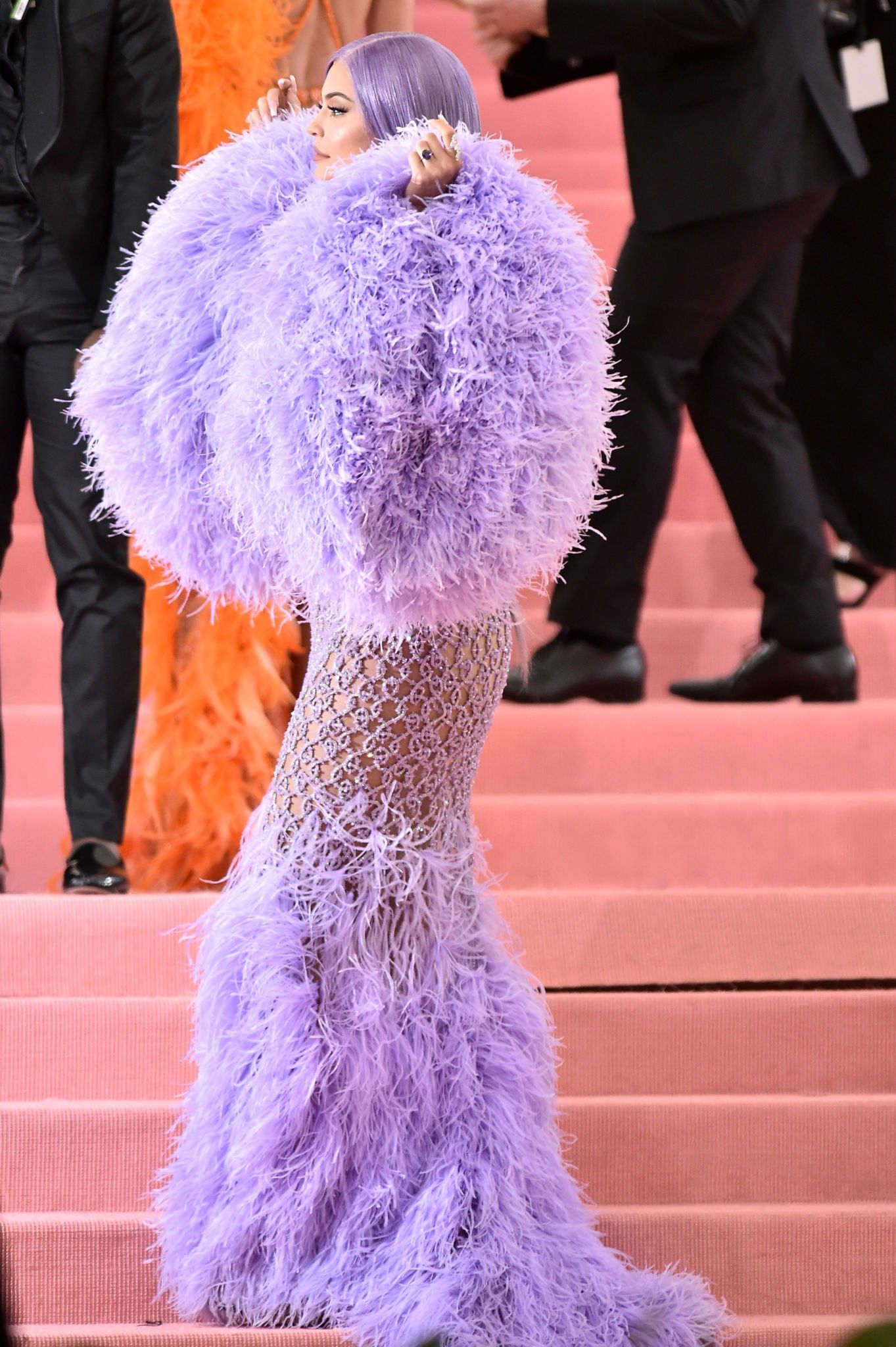 Access_Kardashian_044.jpg