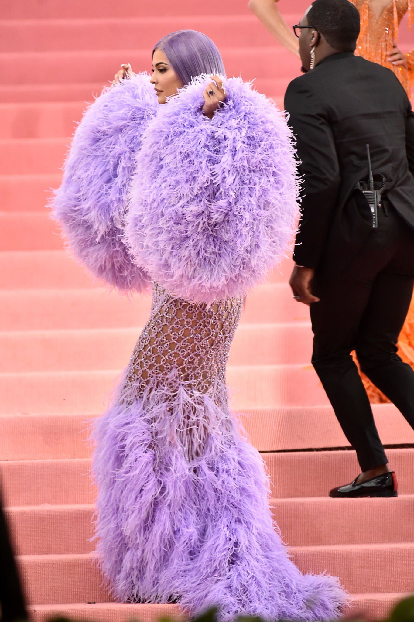 Access_Kardashian_045.jpg
