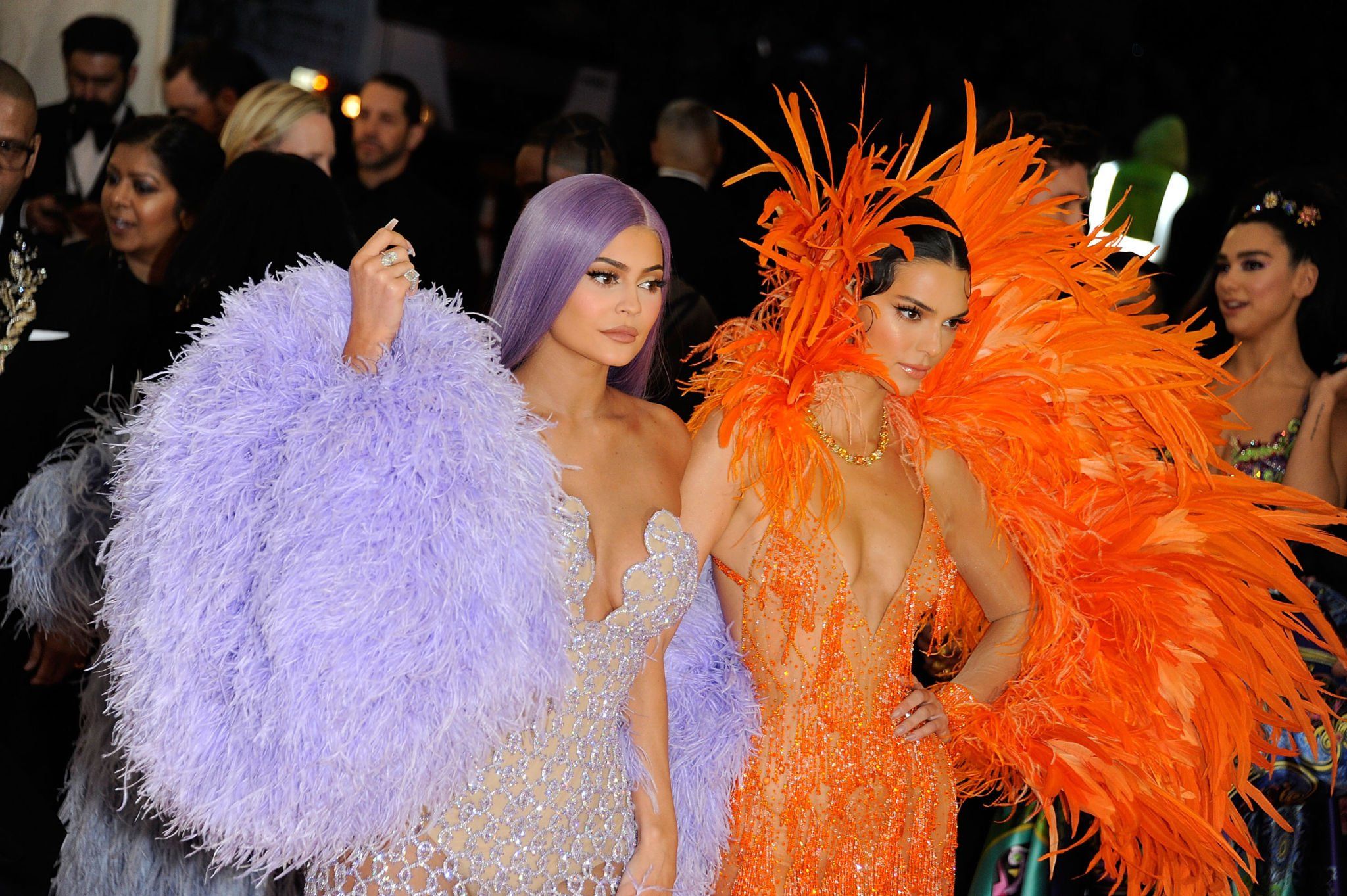 Access_Kardashian_046.jpg