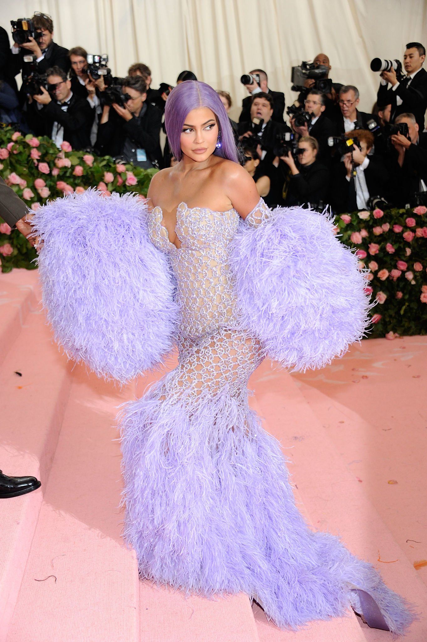 Access_Kardashian_047.jpg