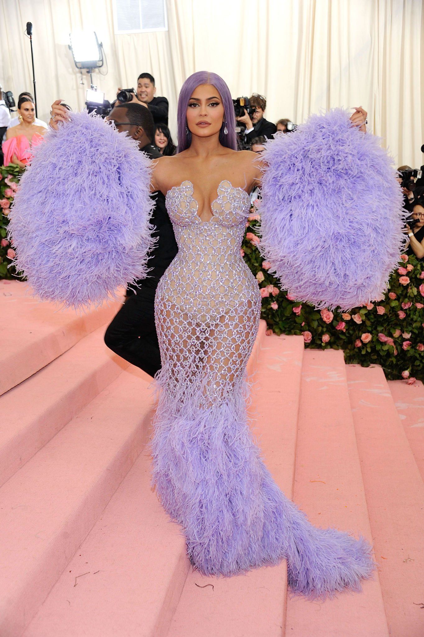 Access_Kardashian_048.jpg
