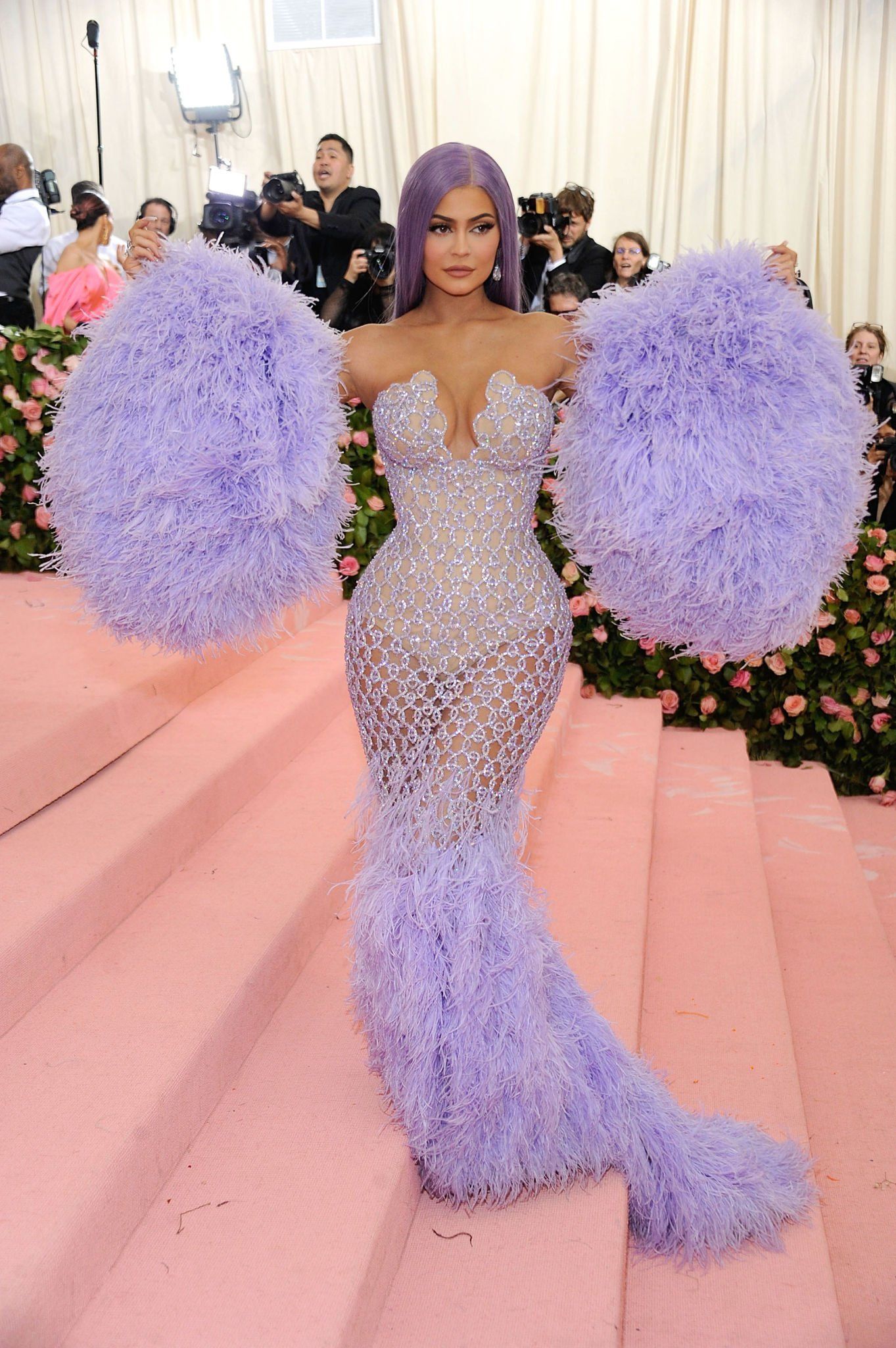 Access_Kardashian_049.jpg
