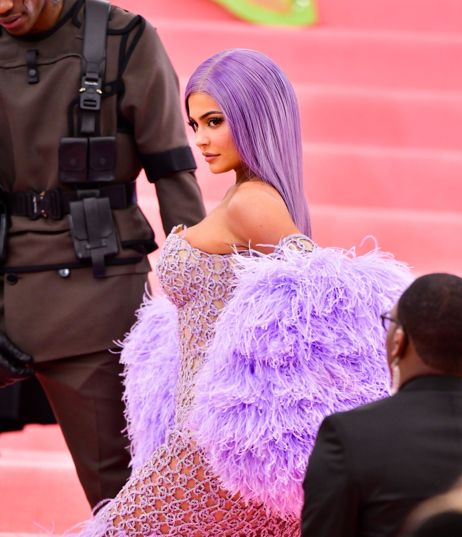 Access_Kardashian_050.jpg