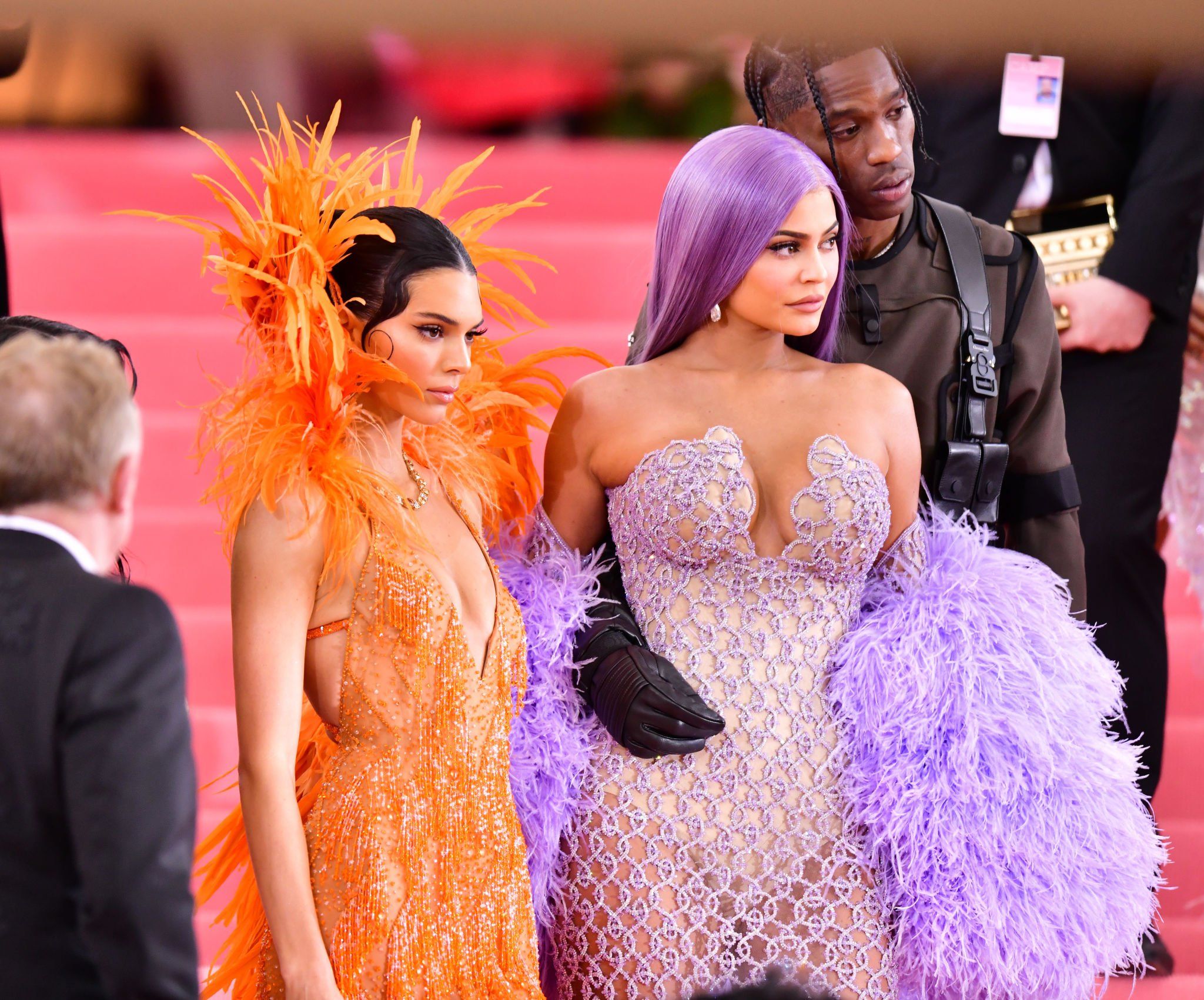 Access_Kardashian_051.jpg