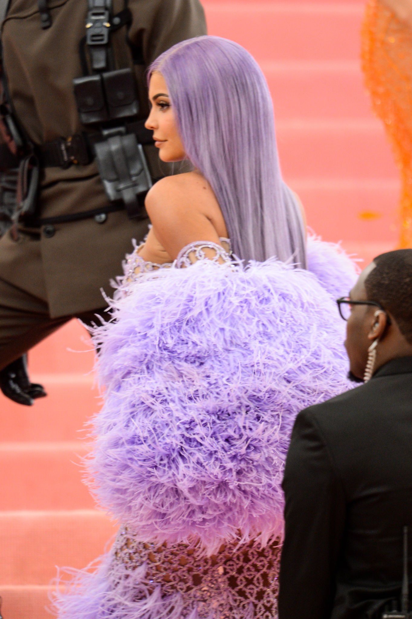 Access_Kardashian_052.jpg