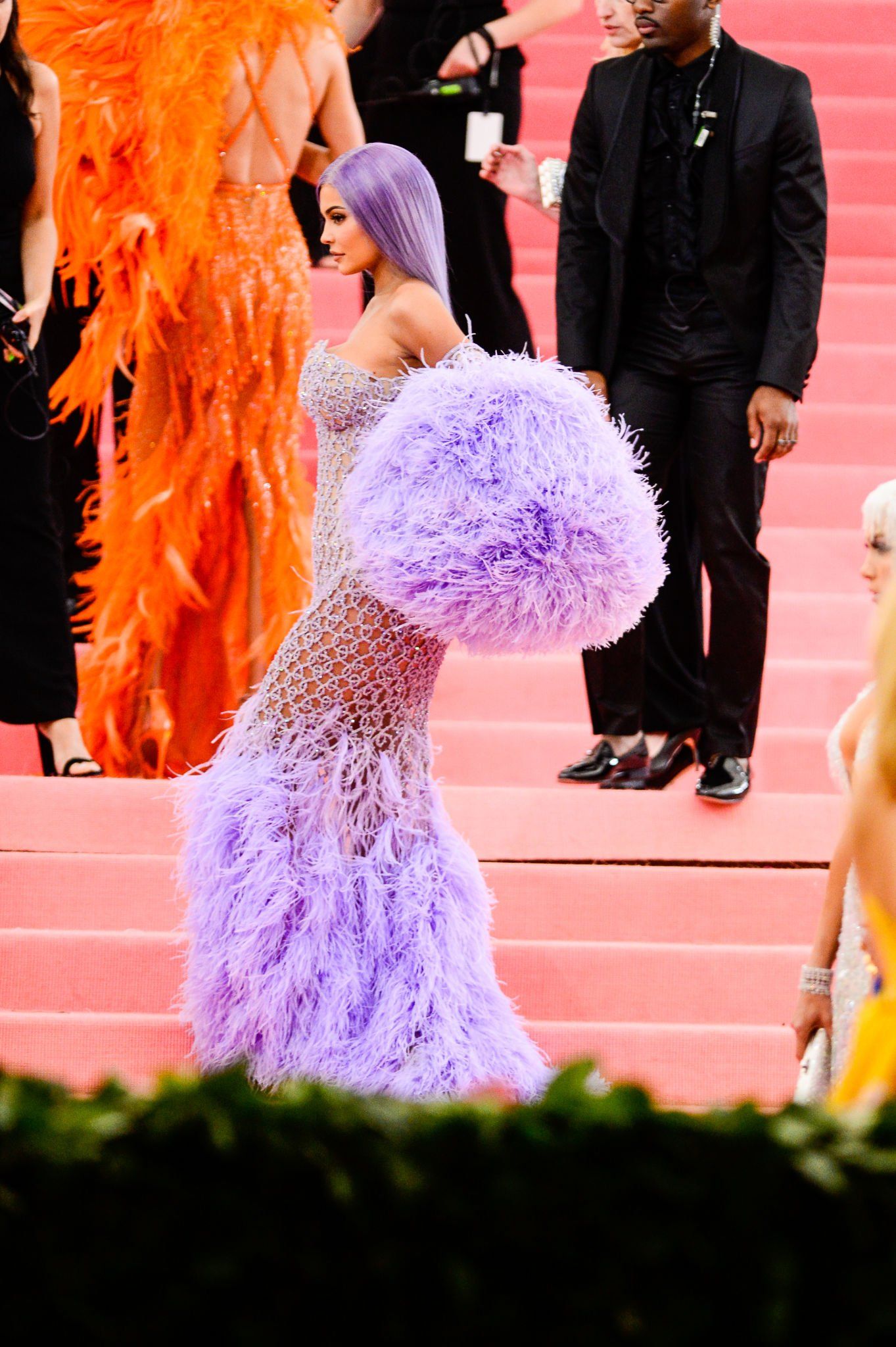 Access_Kardashian_053.jpg