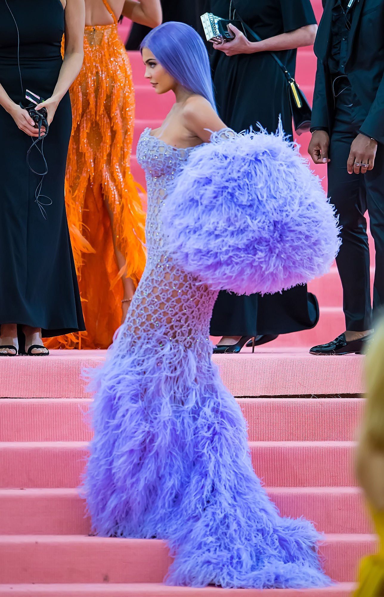 Access_Kardashian_054.jpg
