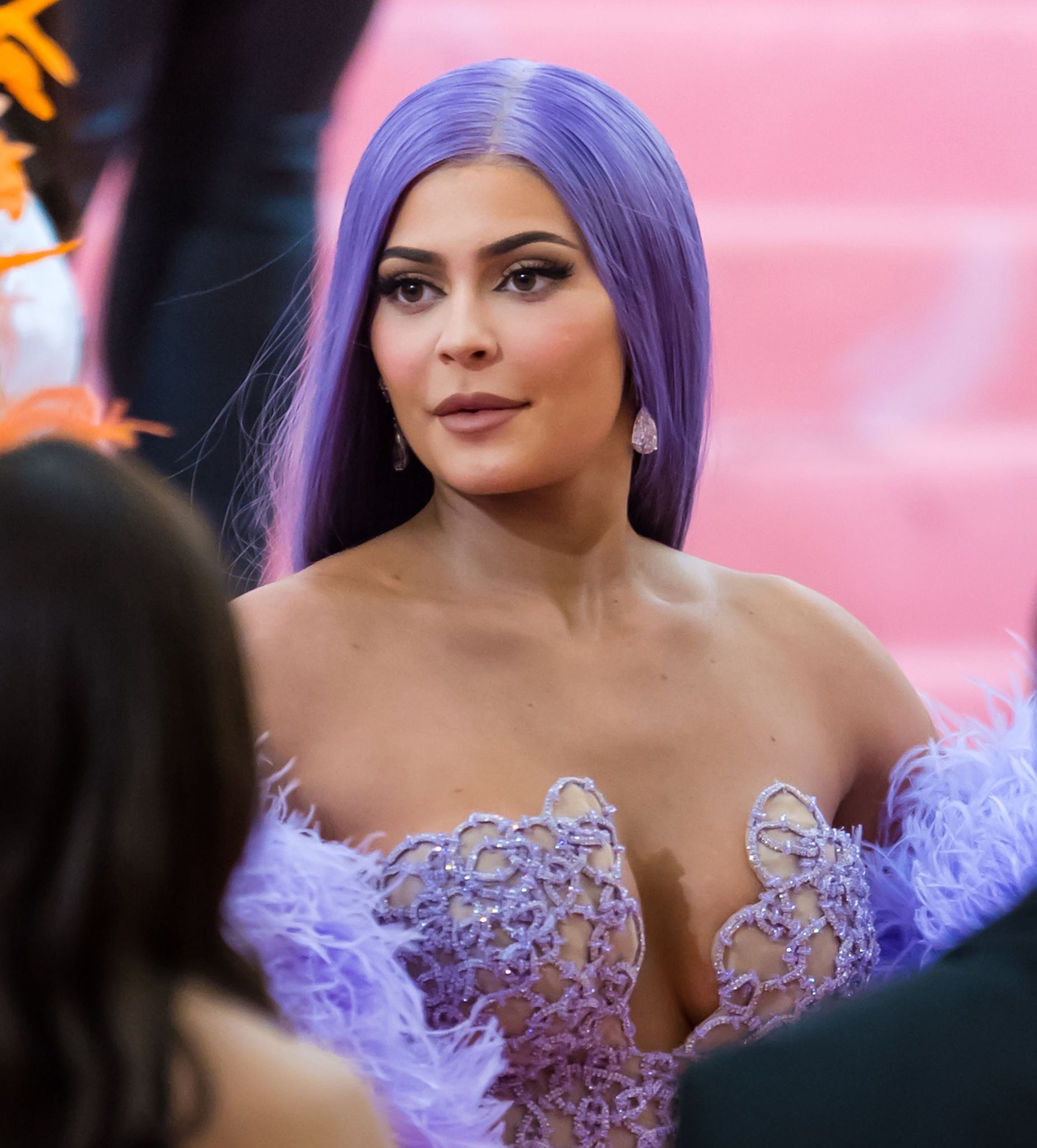 Access_Kardashian_055.jpg