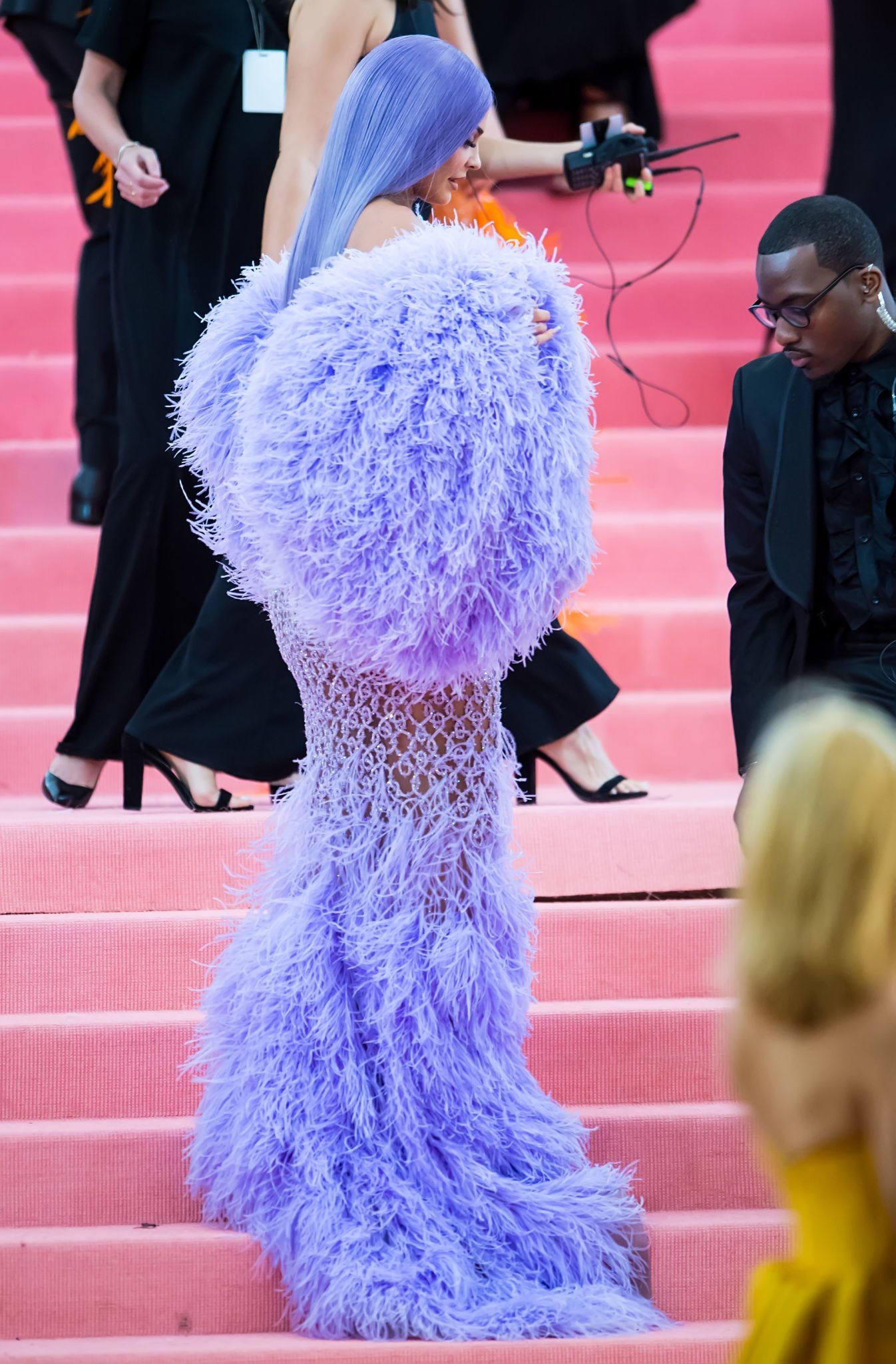 Access_Kardashian_056.jpg