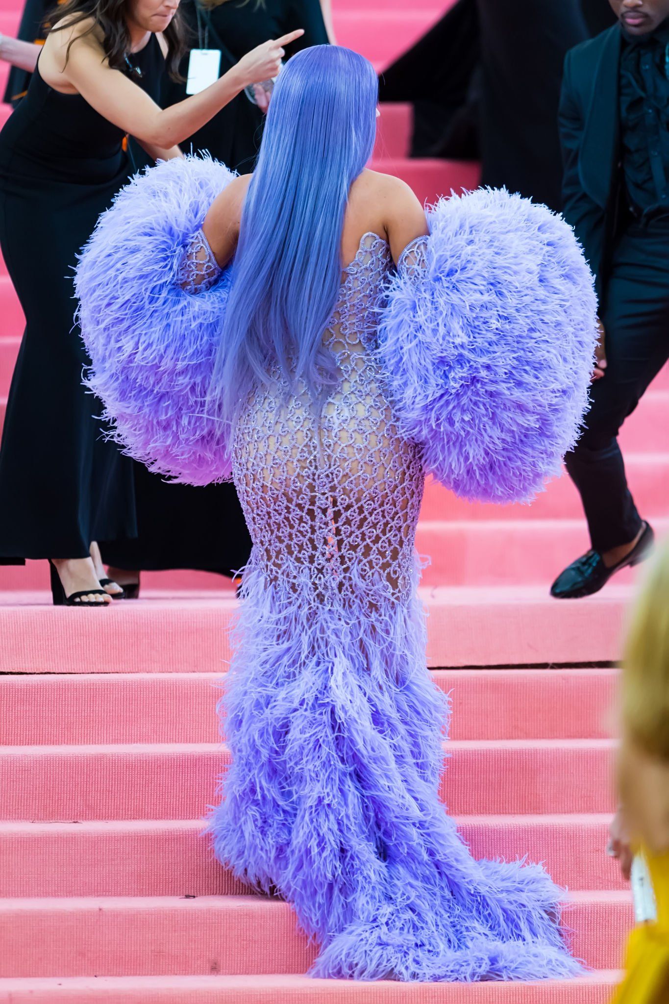Access_Kardashian_058.jpg