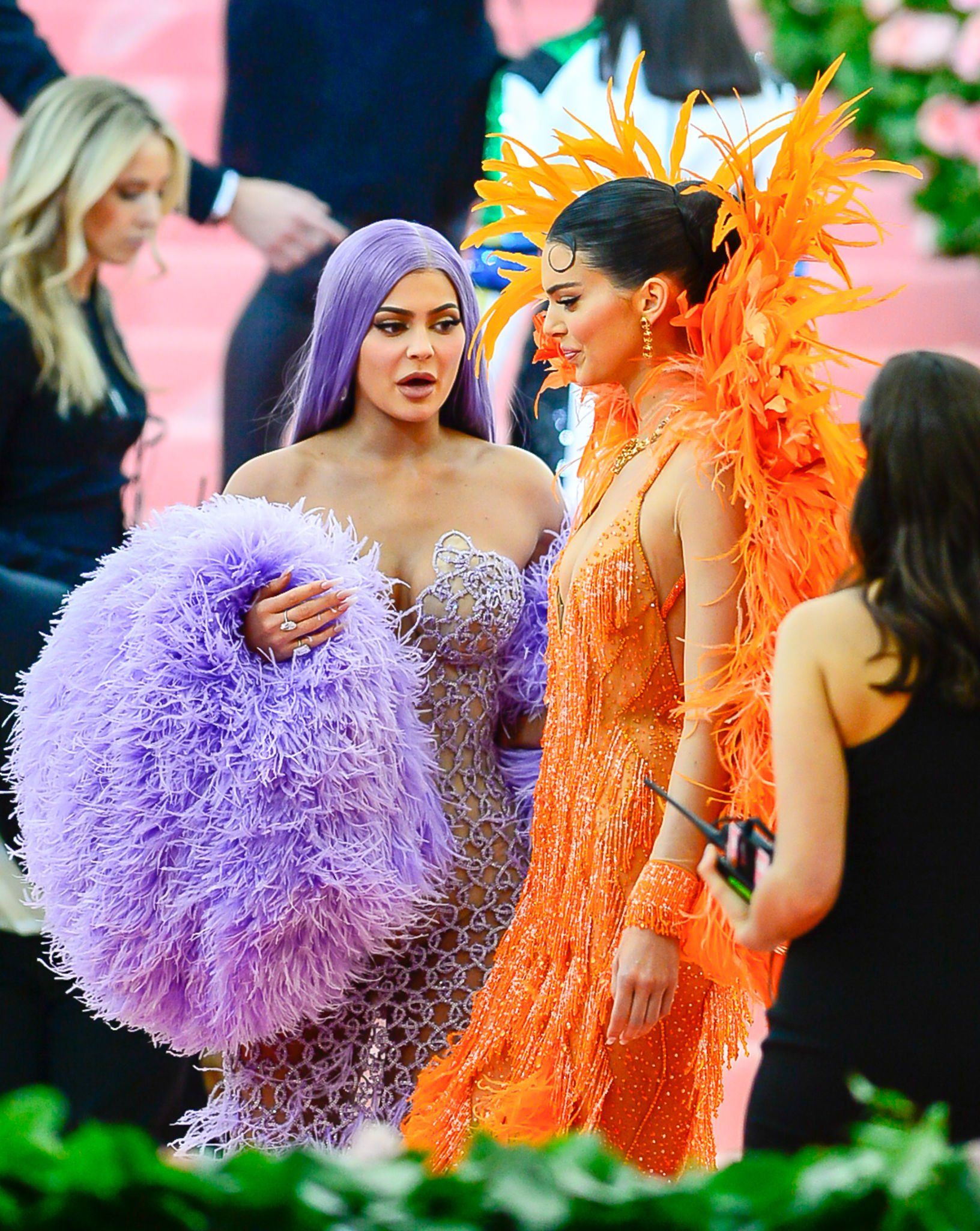 Access_Kardashian_059.jpg