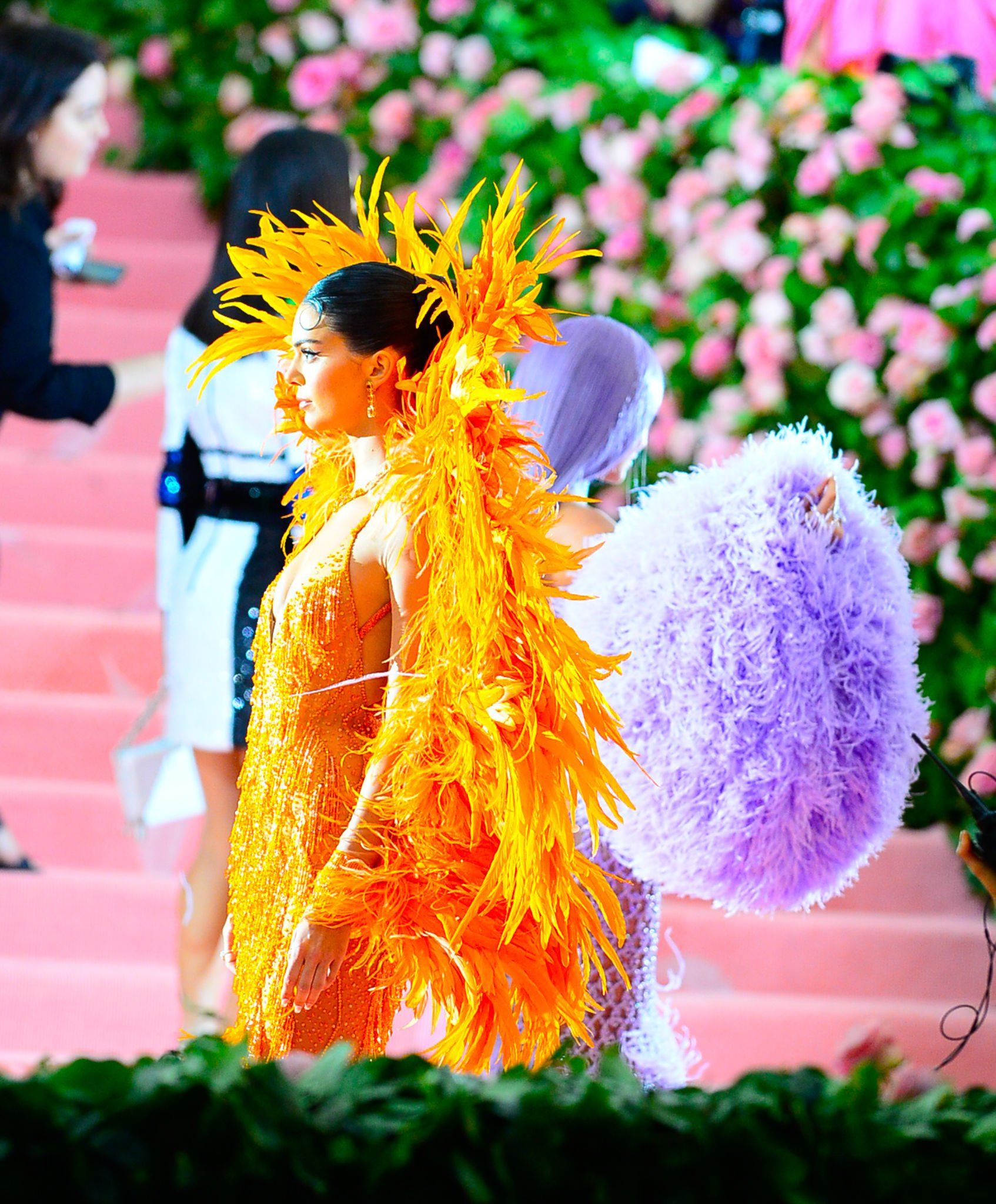 Access_Kardashian_060.jpg