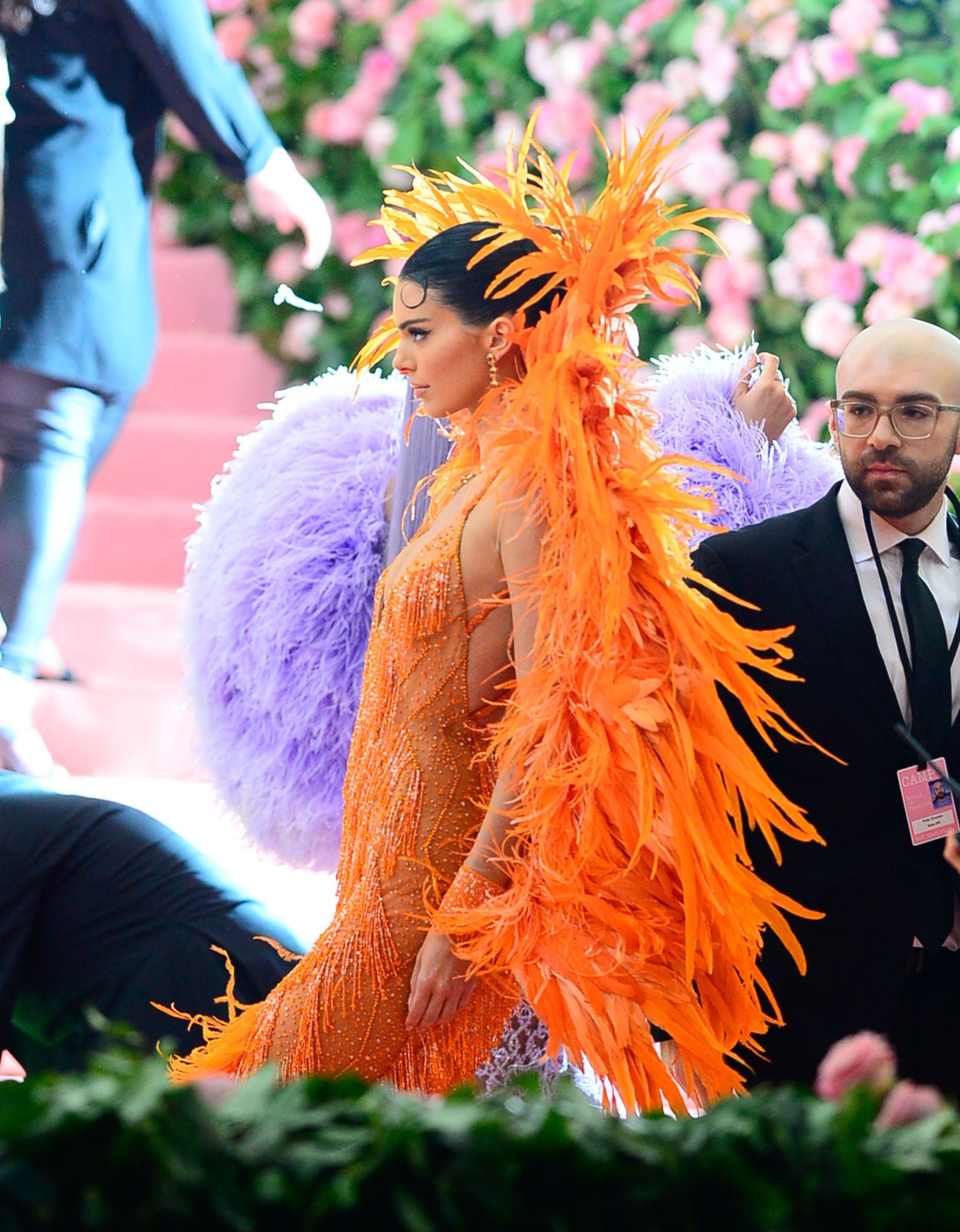 Access_Kardashian_061.jpg