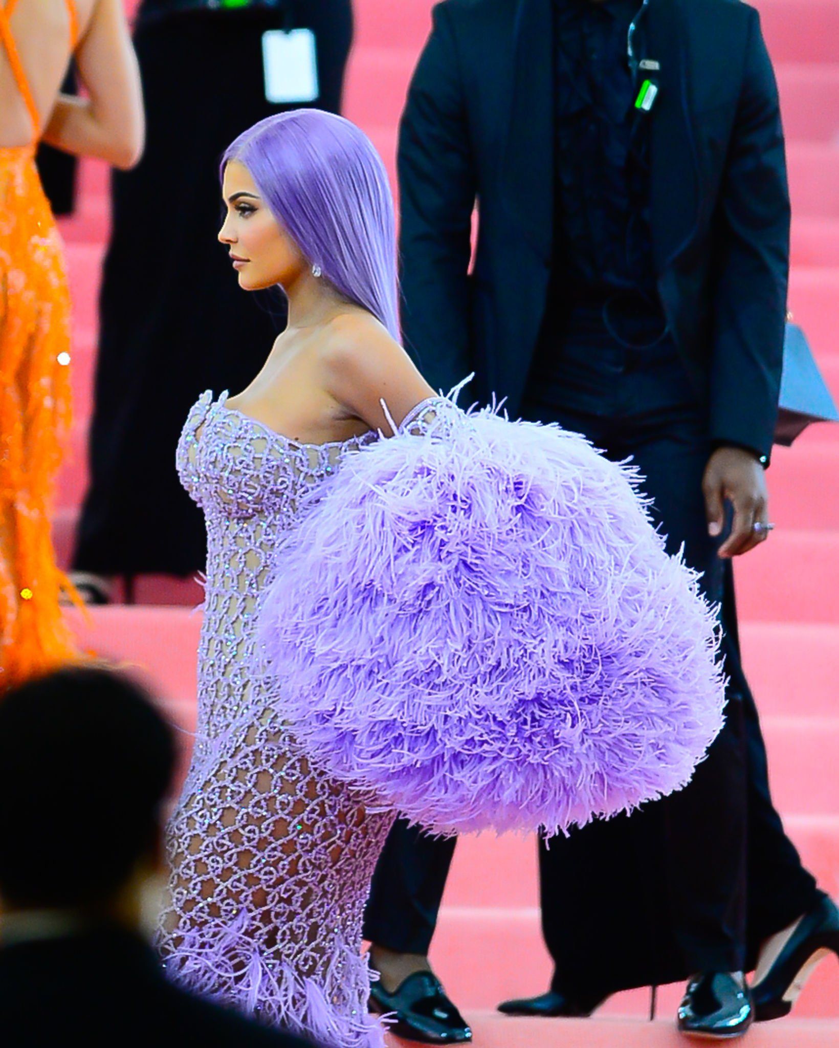 Access_Kardashian_064.jpg
