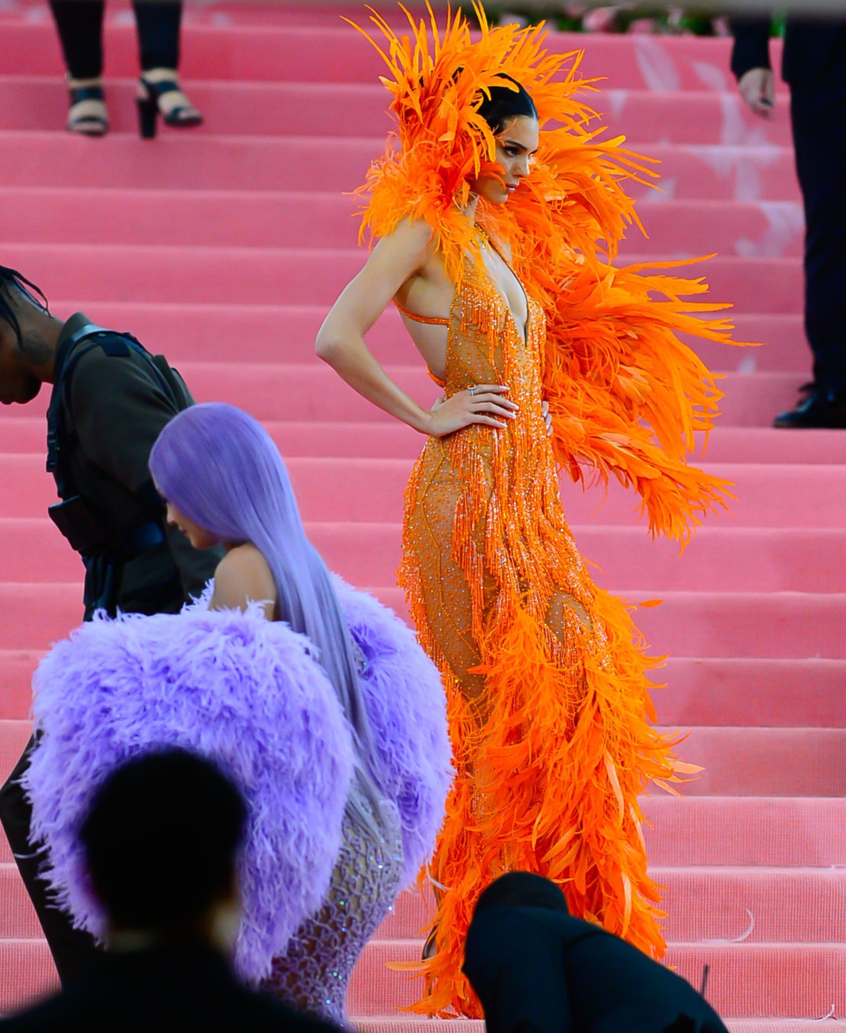 Access_Kardashian_065.jpg