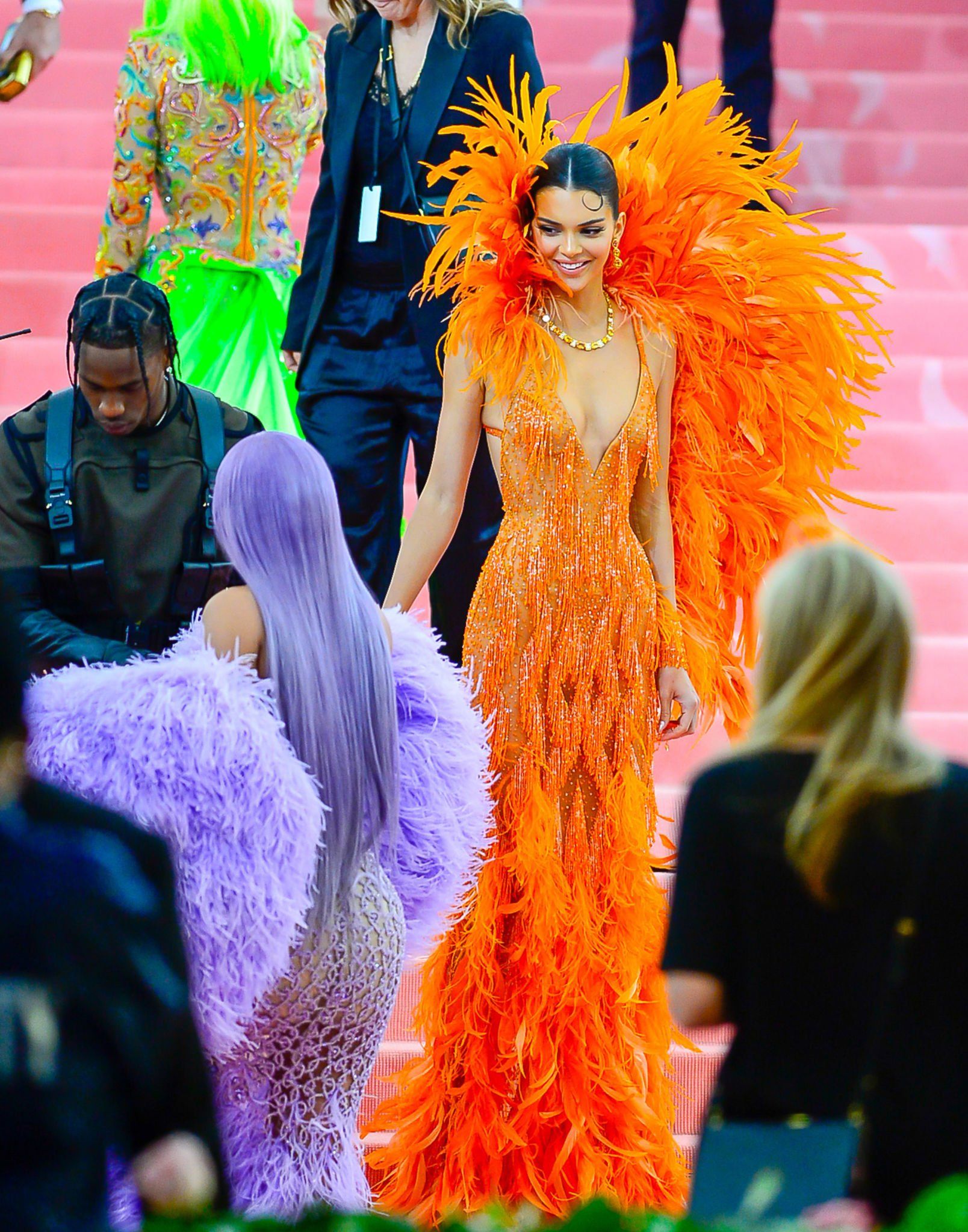 Access_Kardashian_066.jpg