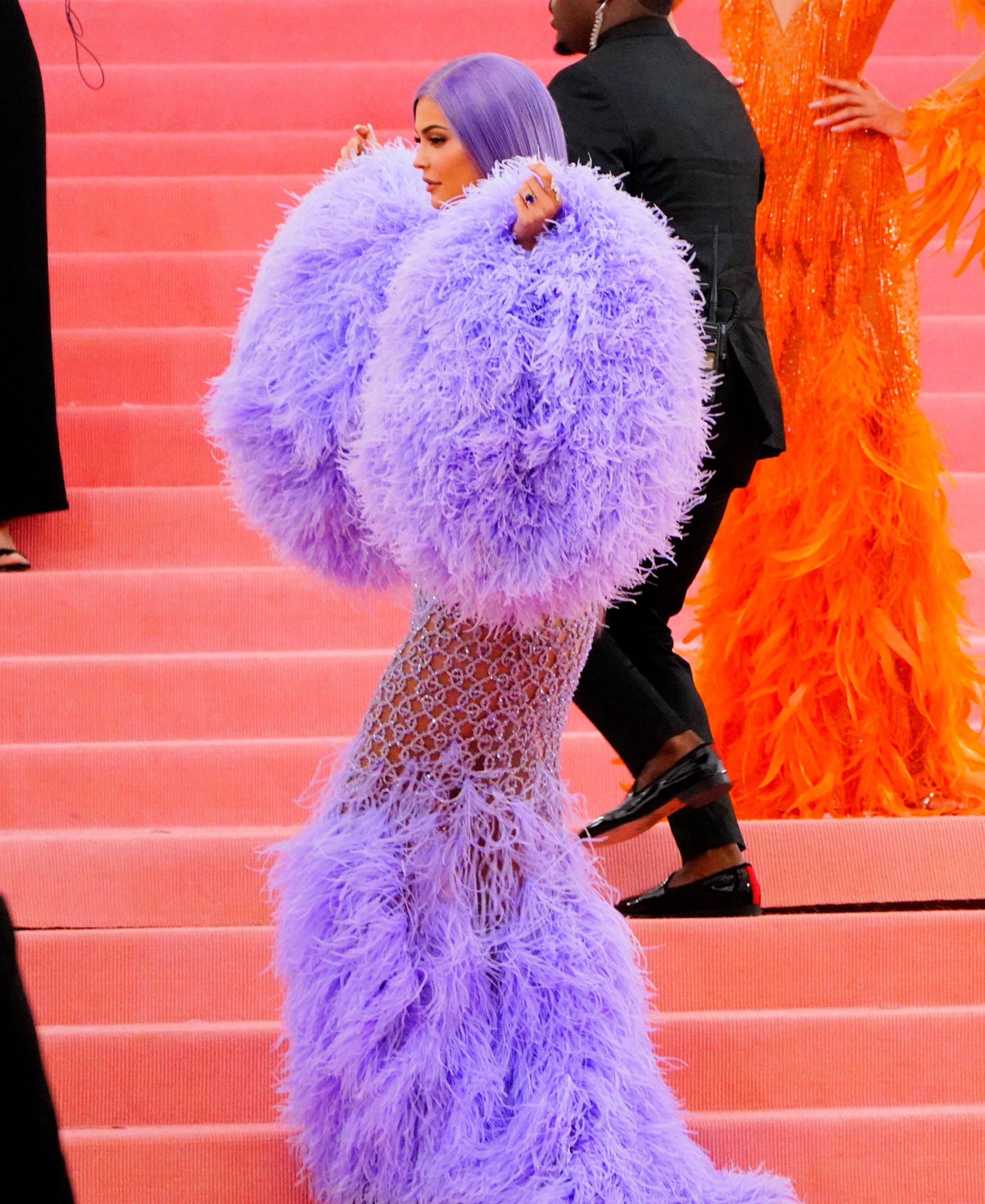 Access_Kardashian_067.jpg