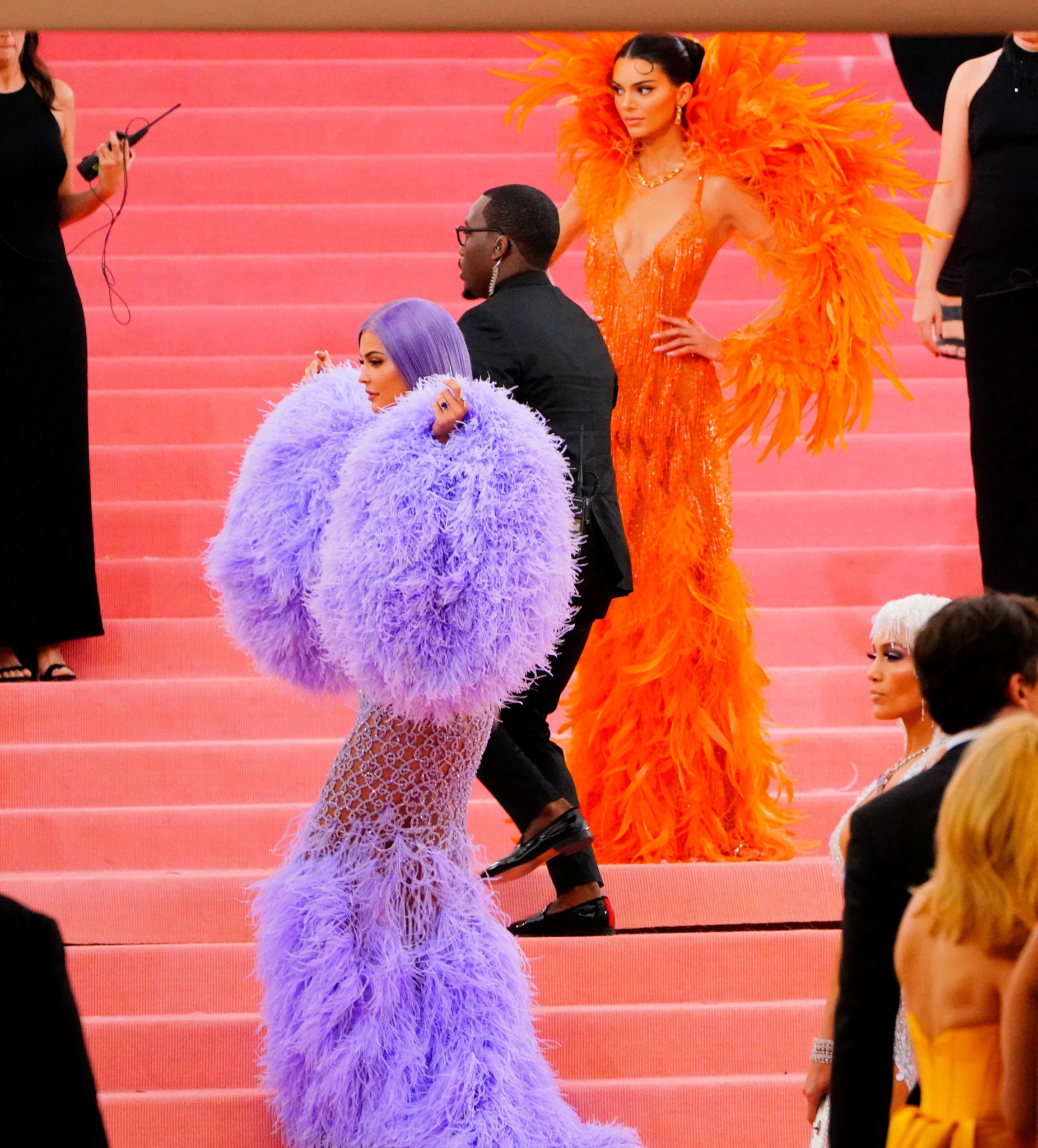 Access_Kardashian_068.jpg
