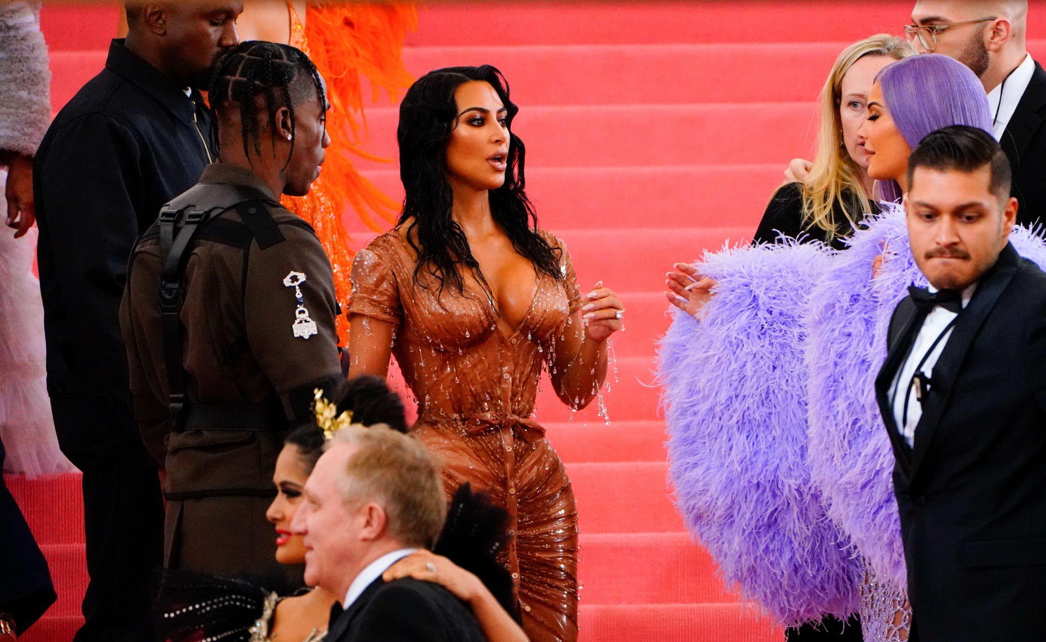 Access_Kardashian_069.jpg
