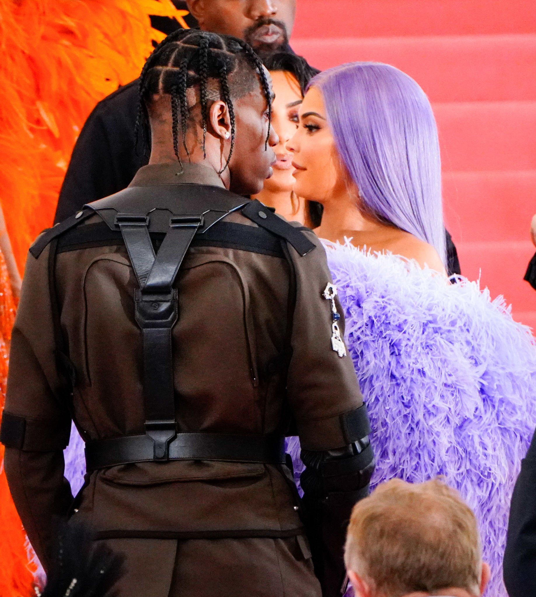 Access_Kardashian_070.jpg