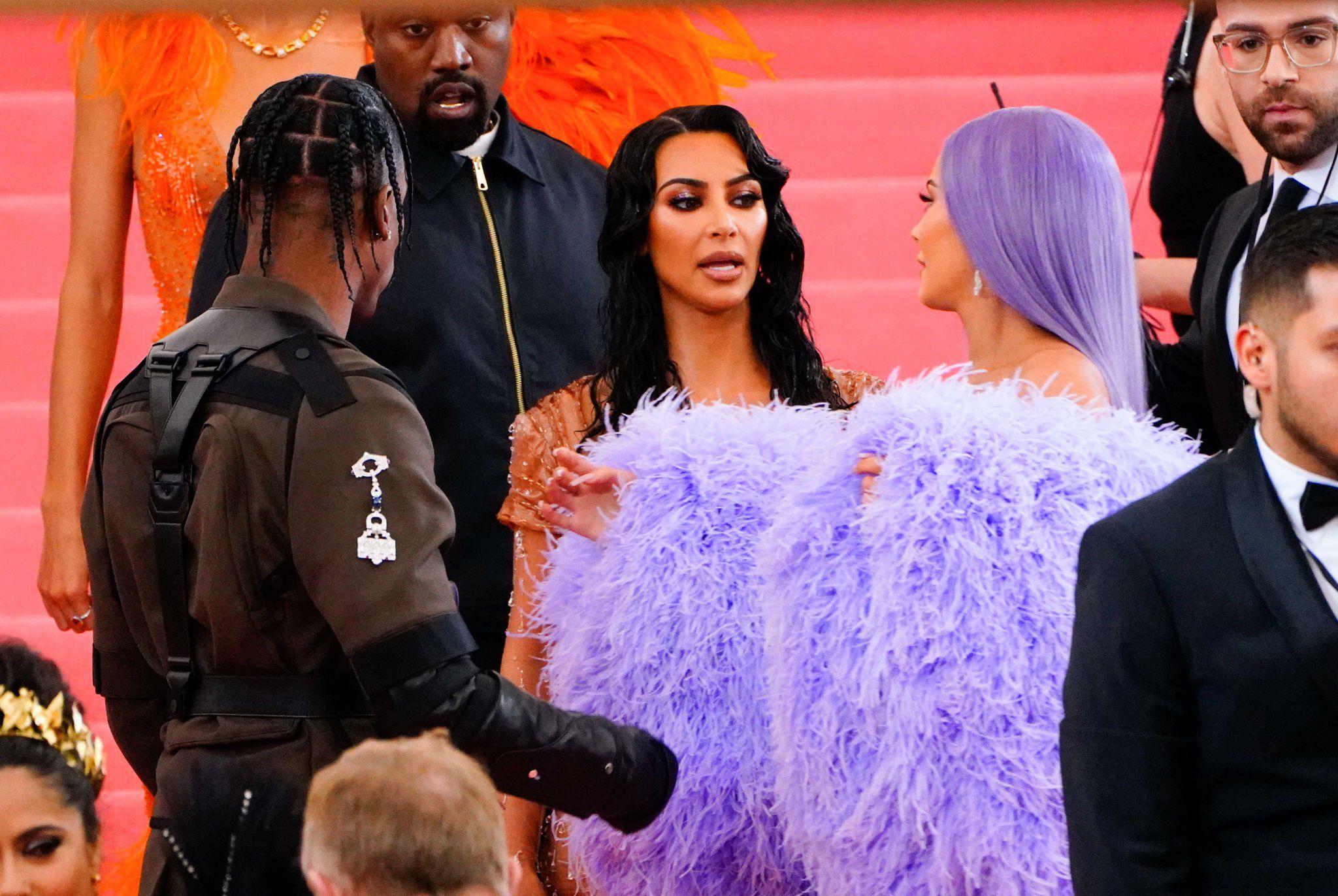 Access_Kardashian_071.jpg