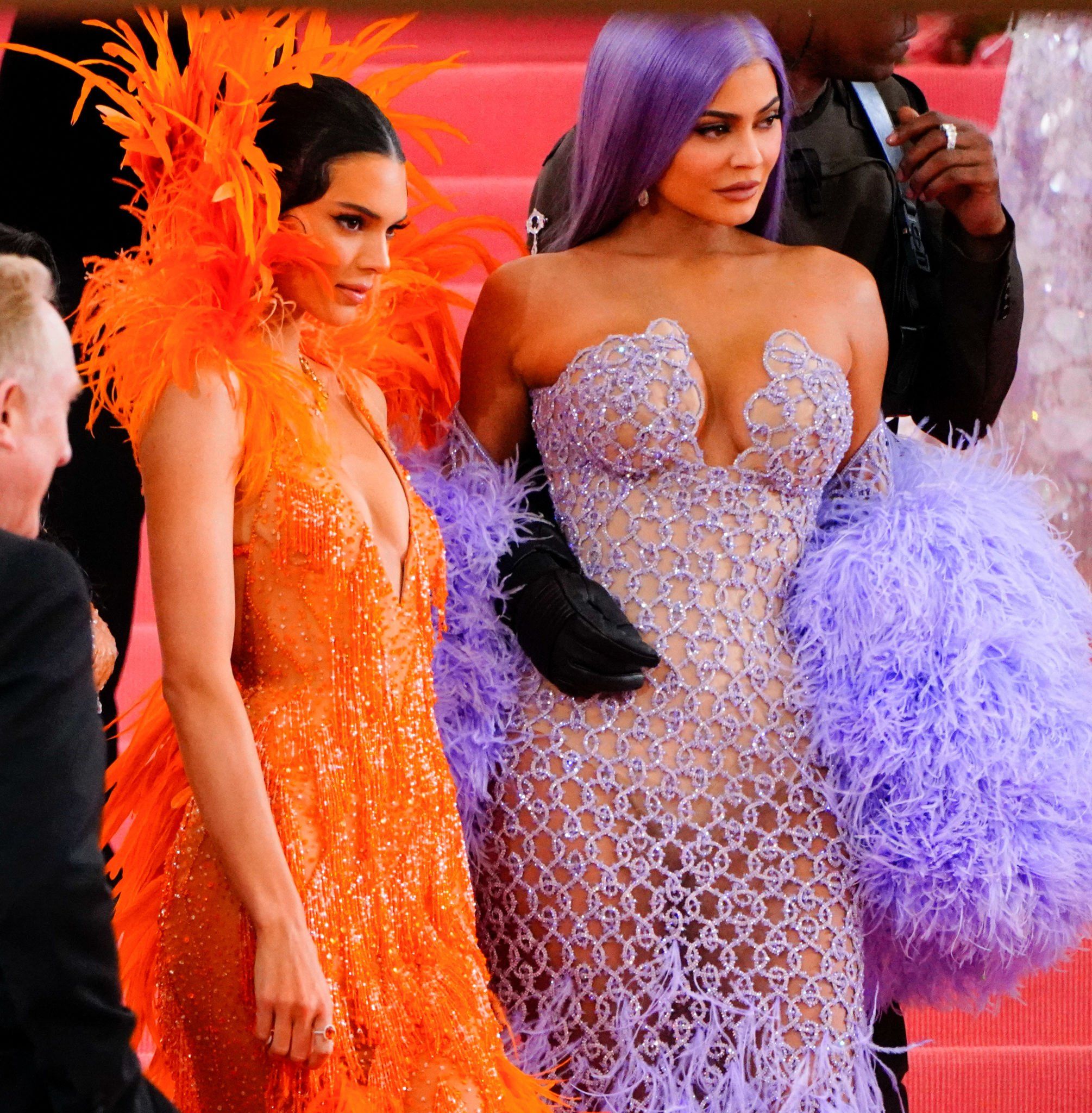 Access_Kardashian_072.jpg
