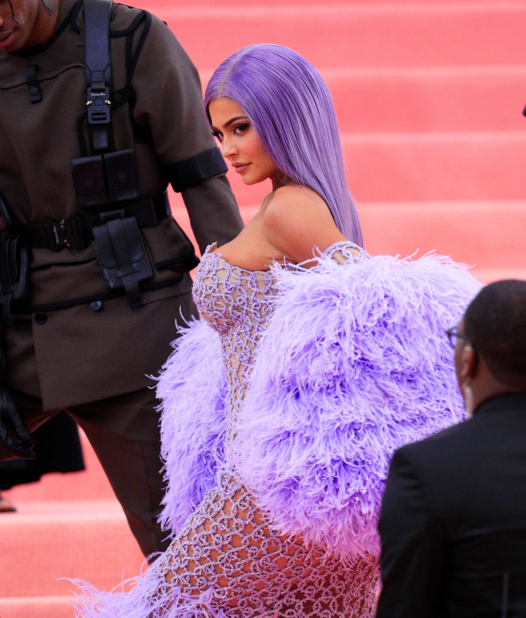 Access_Kardashian_073.jpg