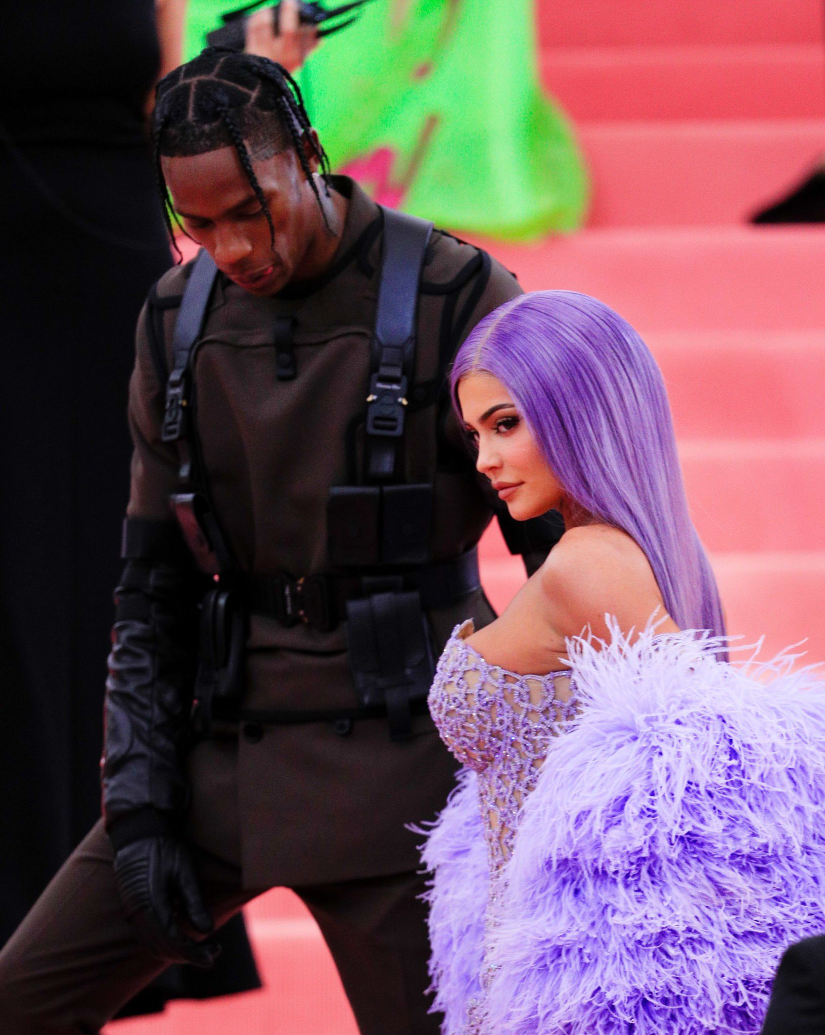 Access_Kardashian_074.jpg