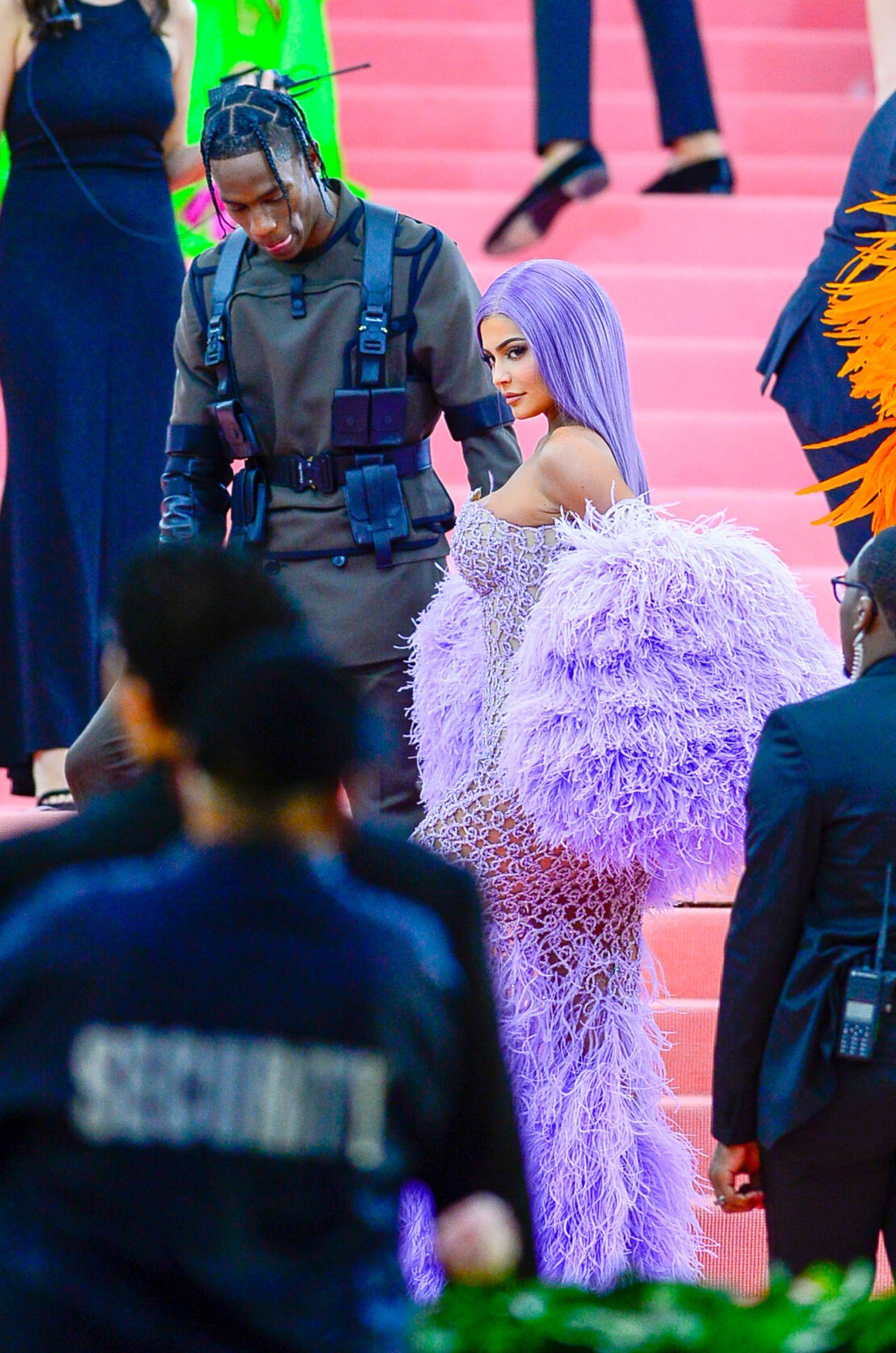Access_Kardashian_075.jpg