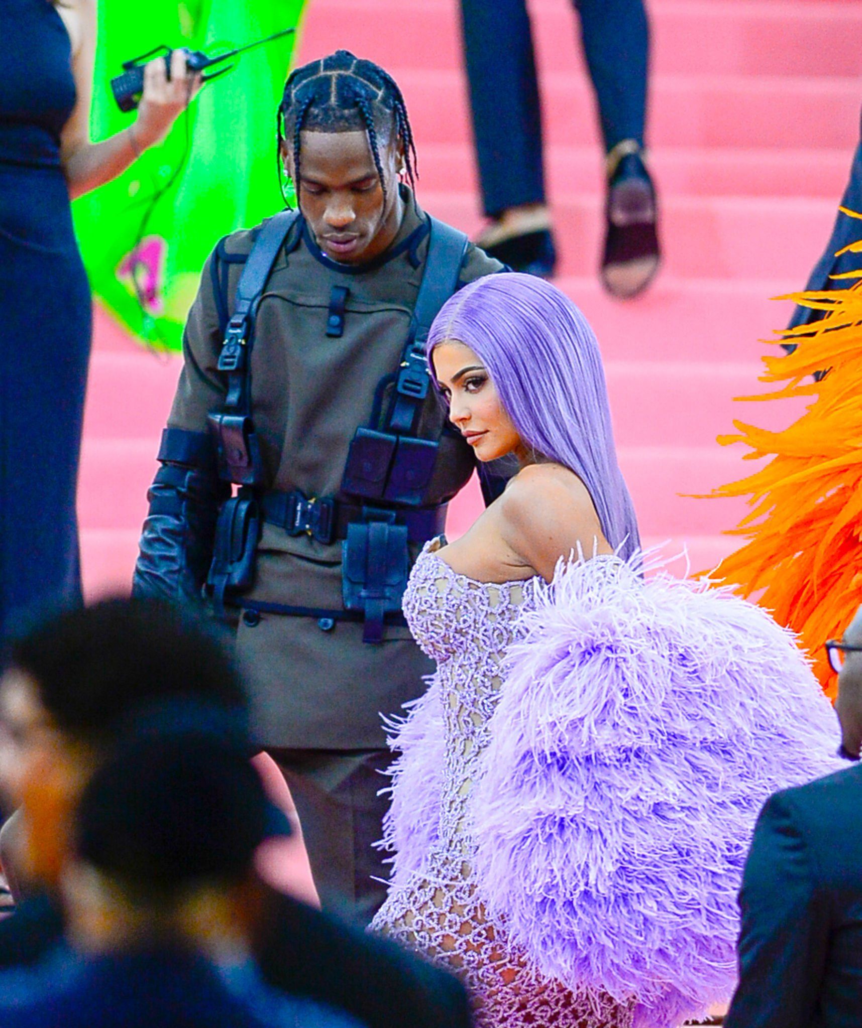 Access_Kardashian_076.jpg