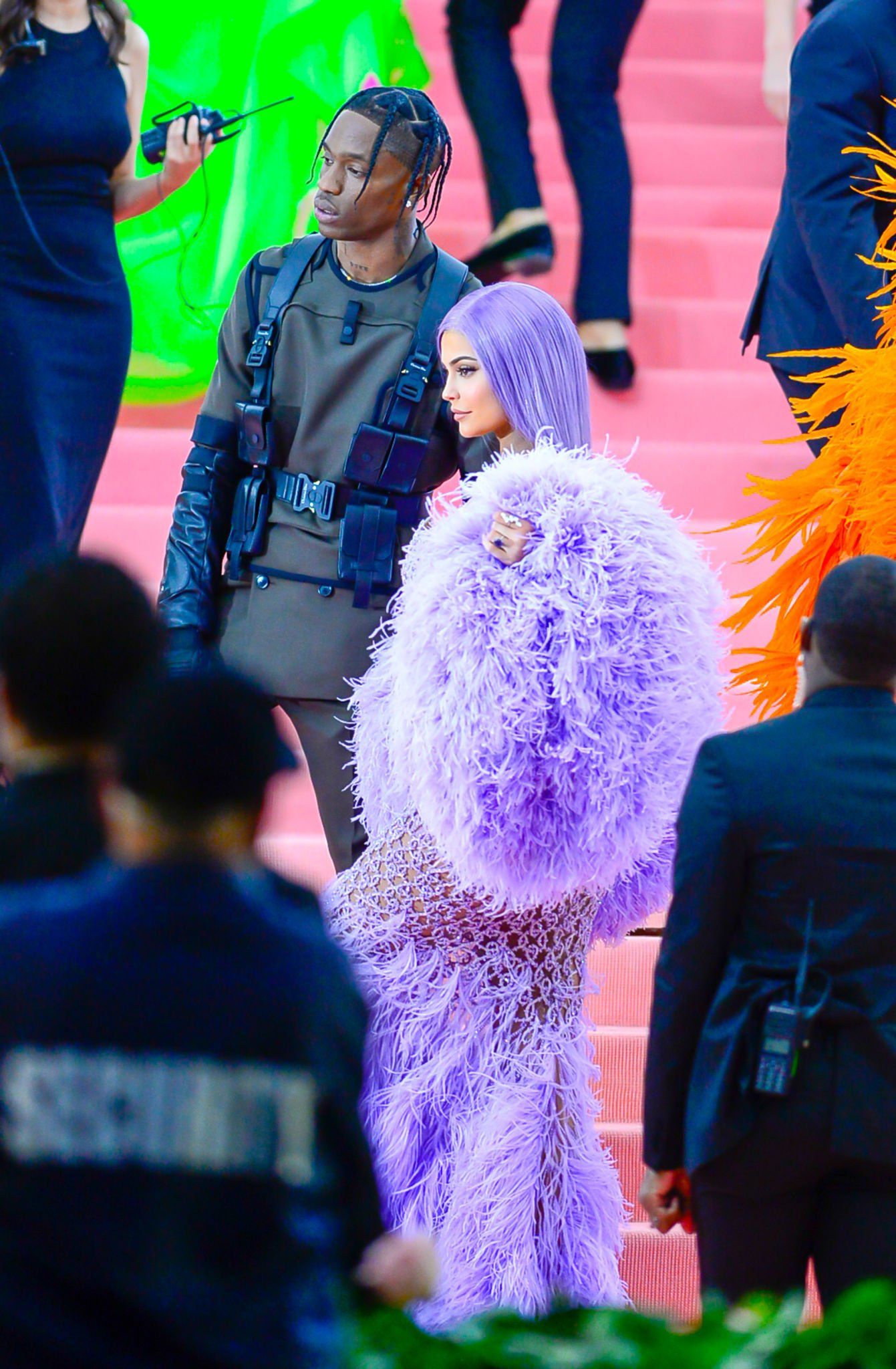 Access_Kardashian_077.jpg