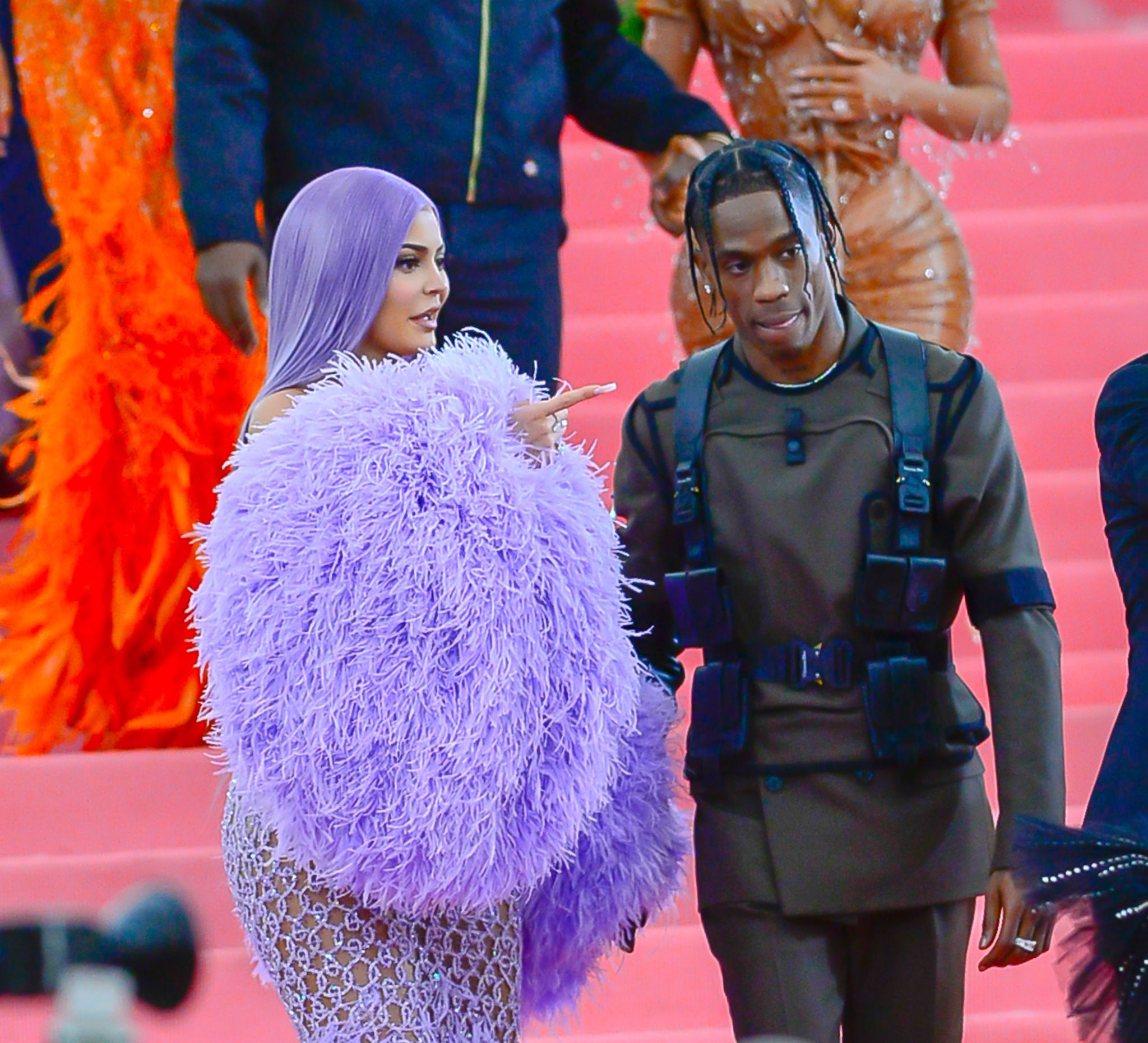 Access_Kardashian_078.jpg