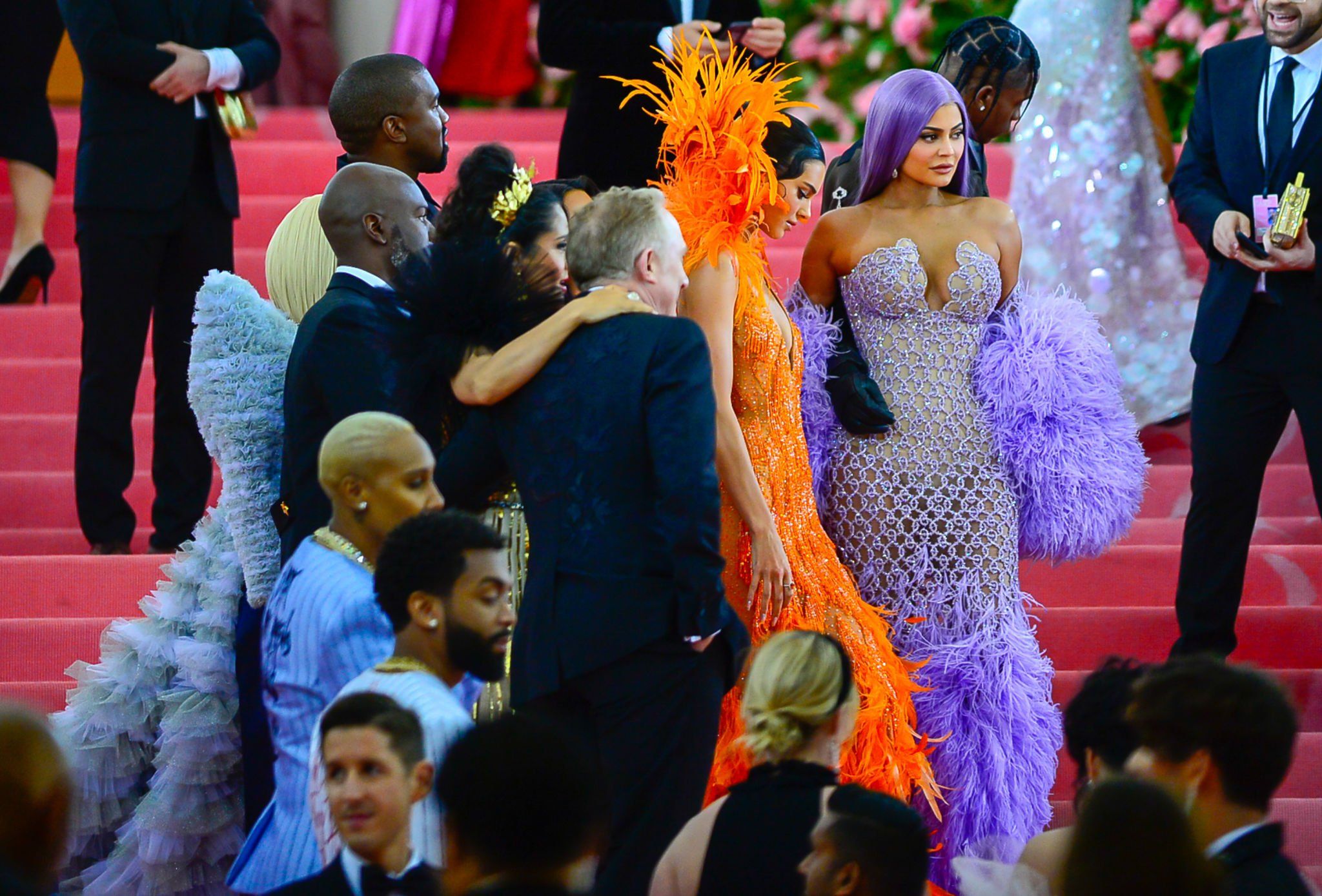 Access_Kardashian_079.jpg