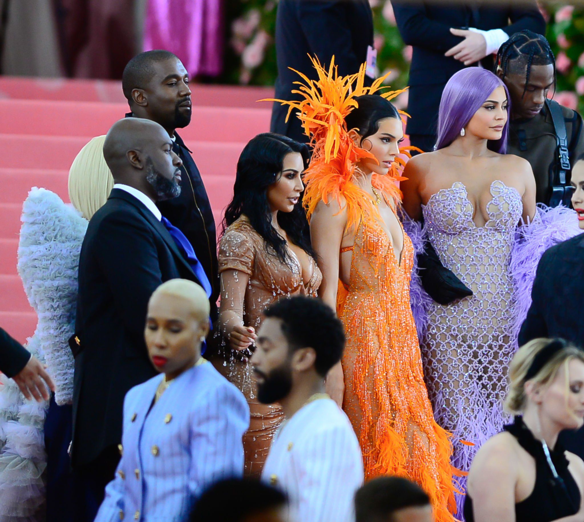 Access_Kardashian_080.jpg