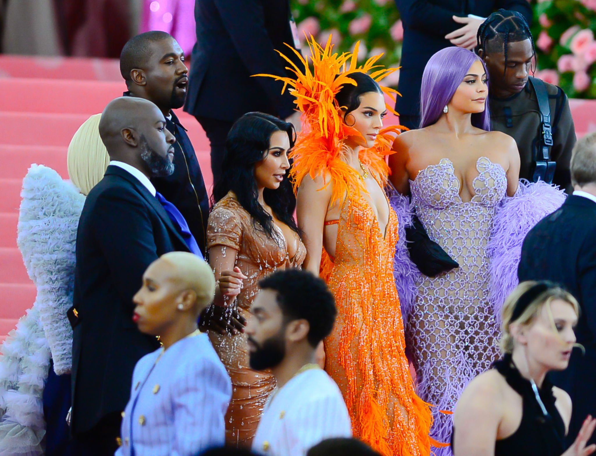 Access_Kardashian_081.jpg