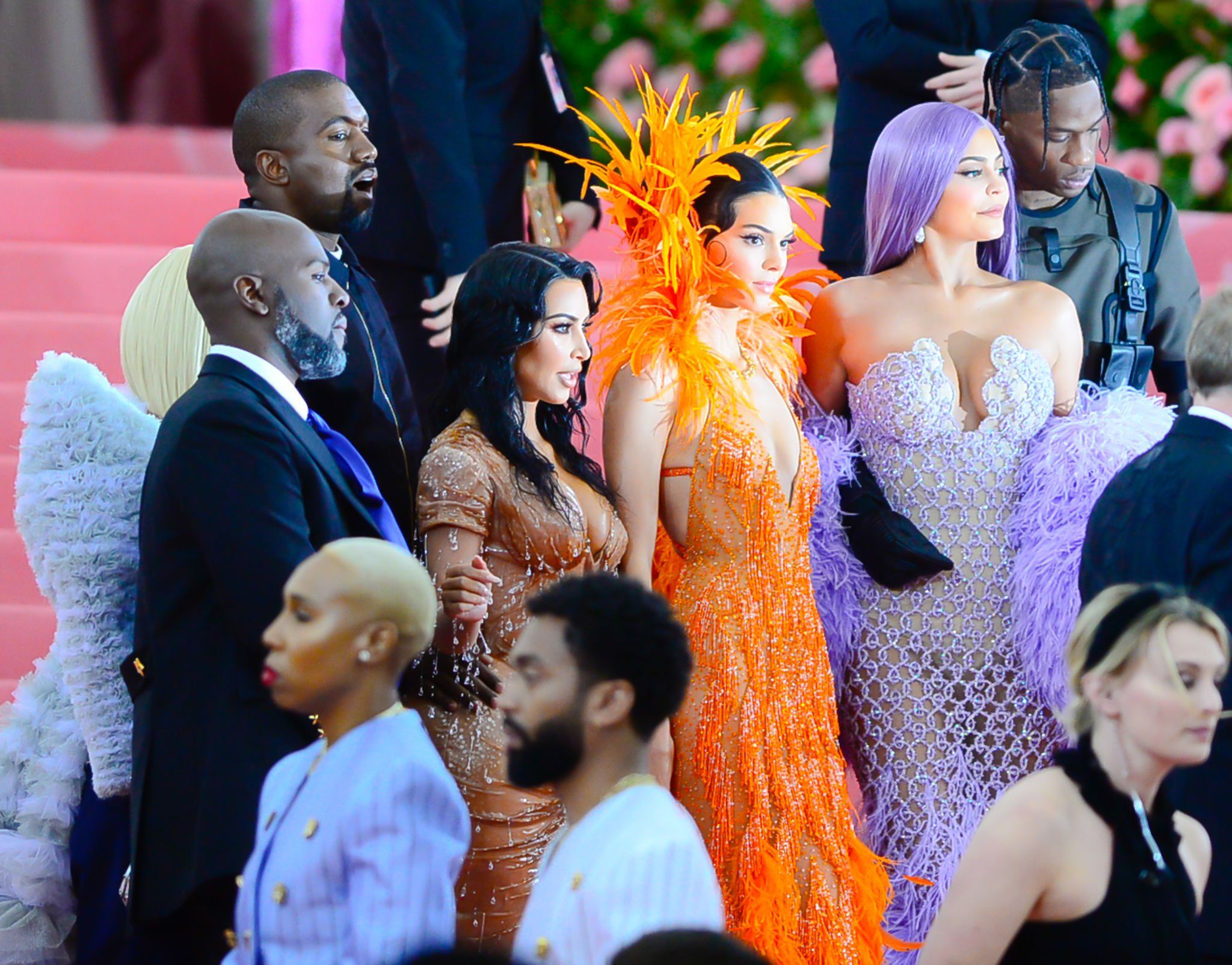 Access_Kardashian_082.jpg