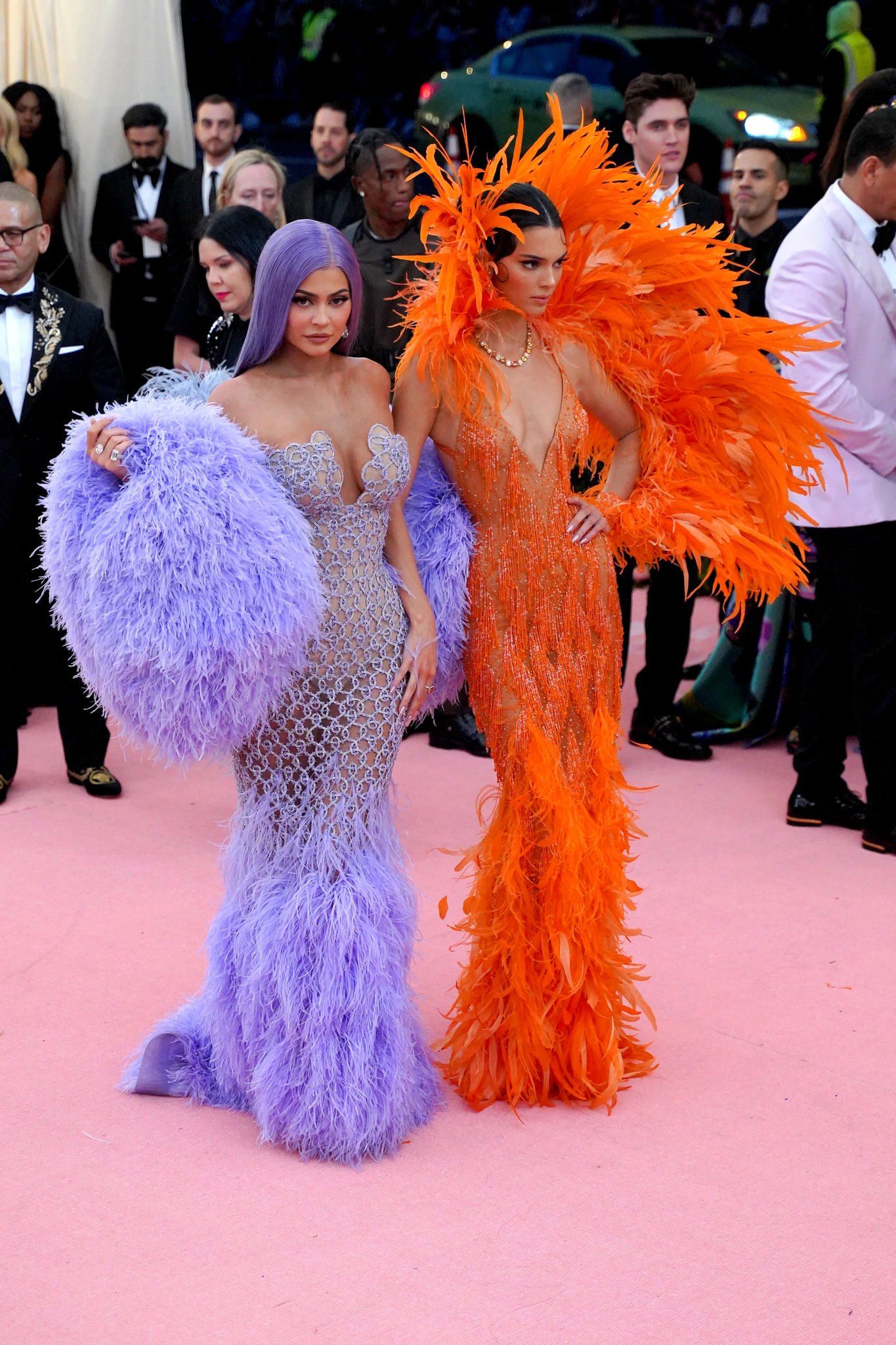 Access_Kardashian_083.jpg