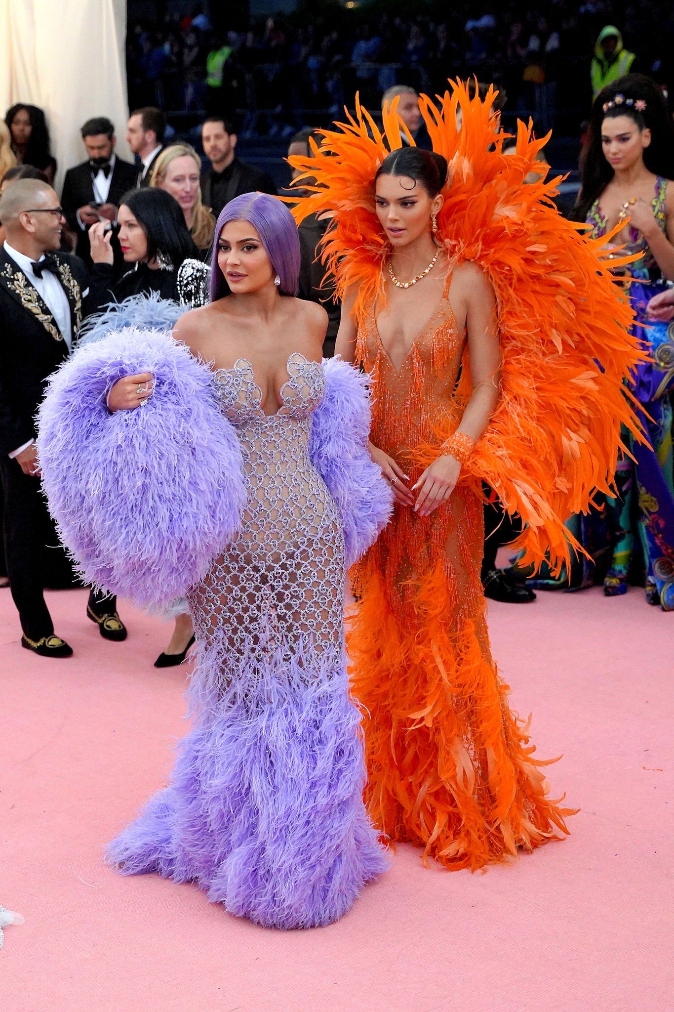 Access_Kardashian_084.jpg