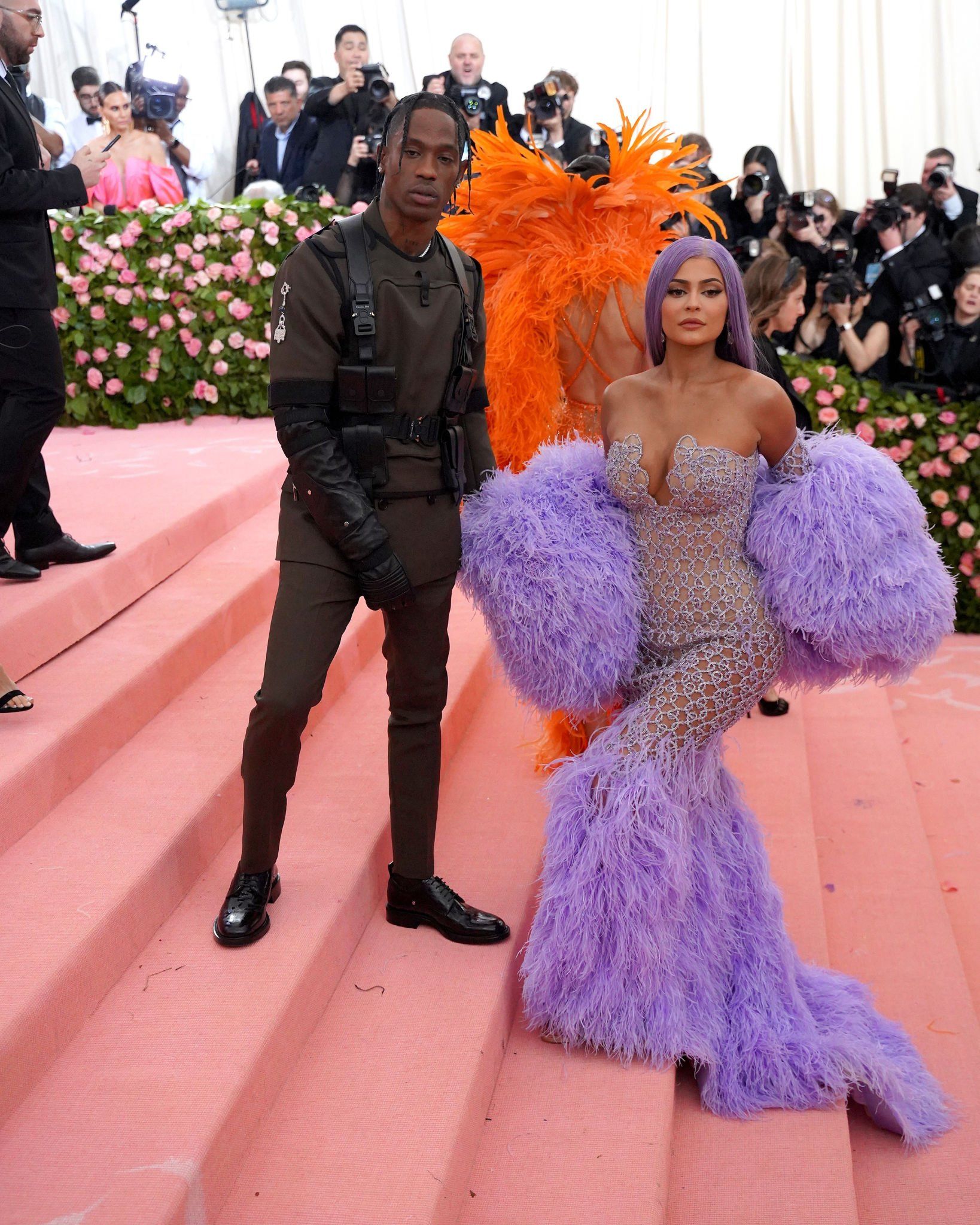 Access_Kardashian_085.jpg